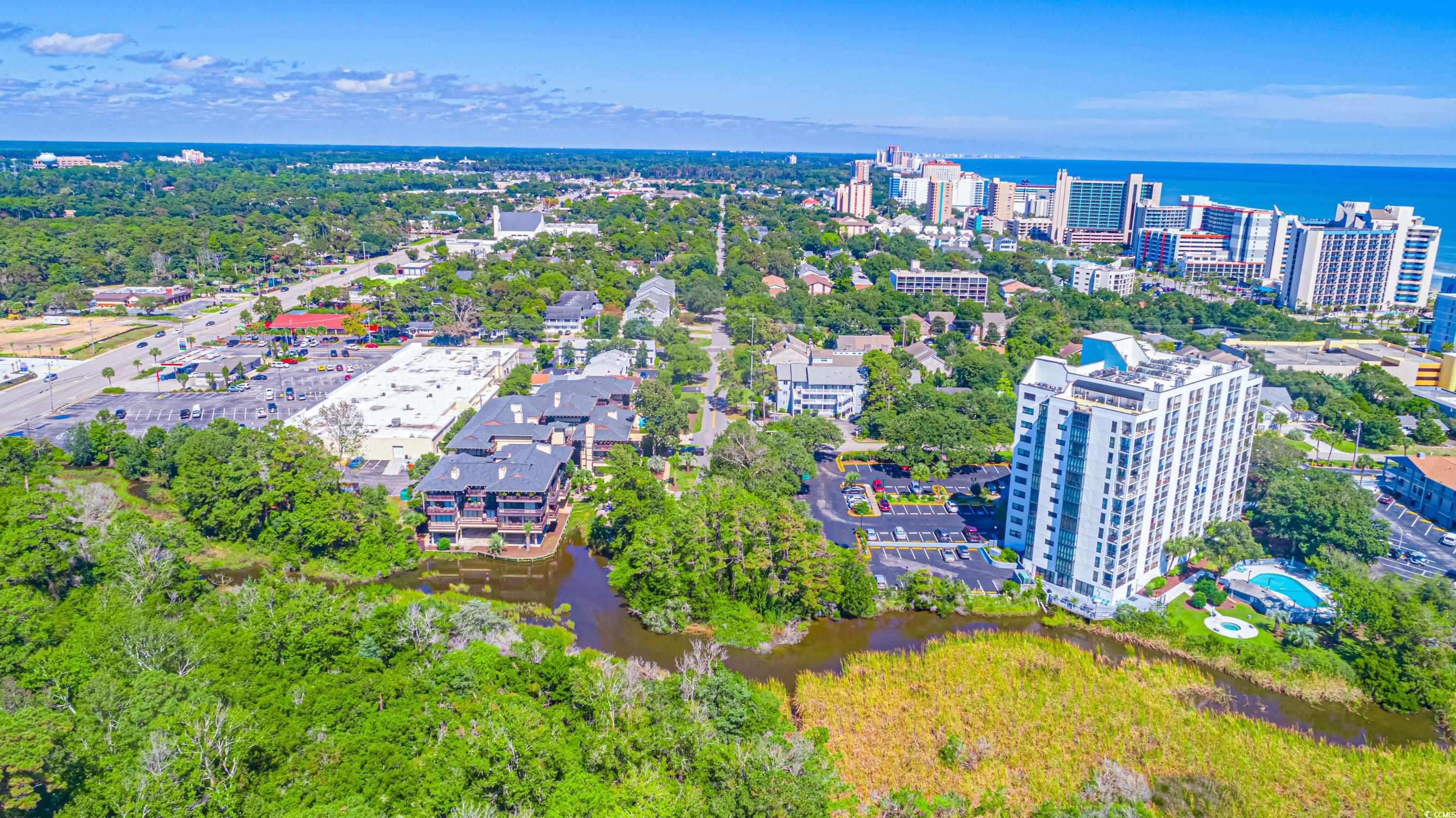 311 69th Ave. N #302, Myrtle Beach, South Carolina image 38