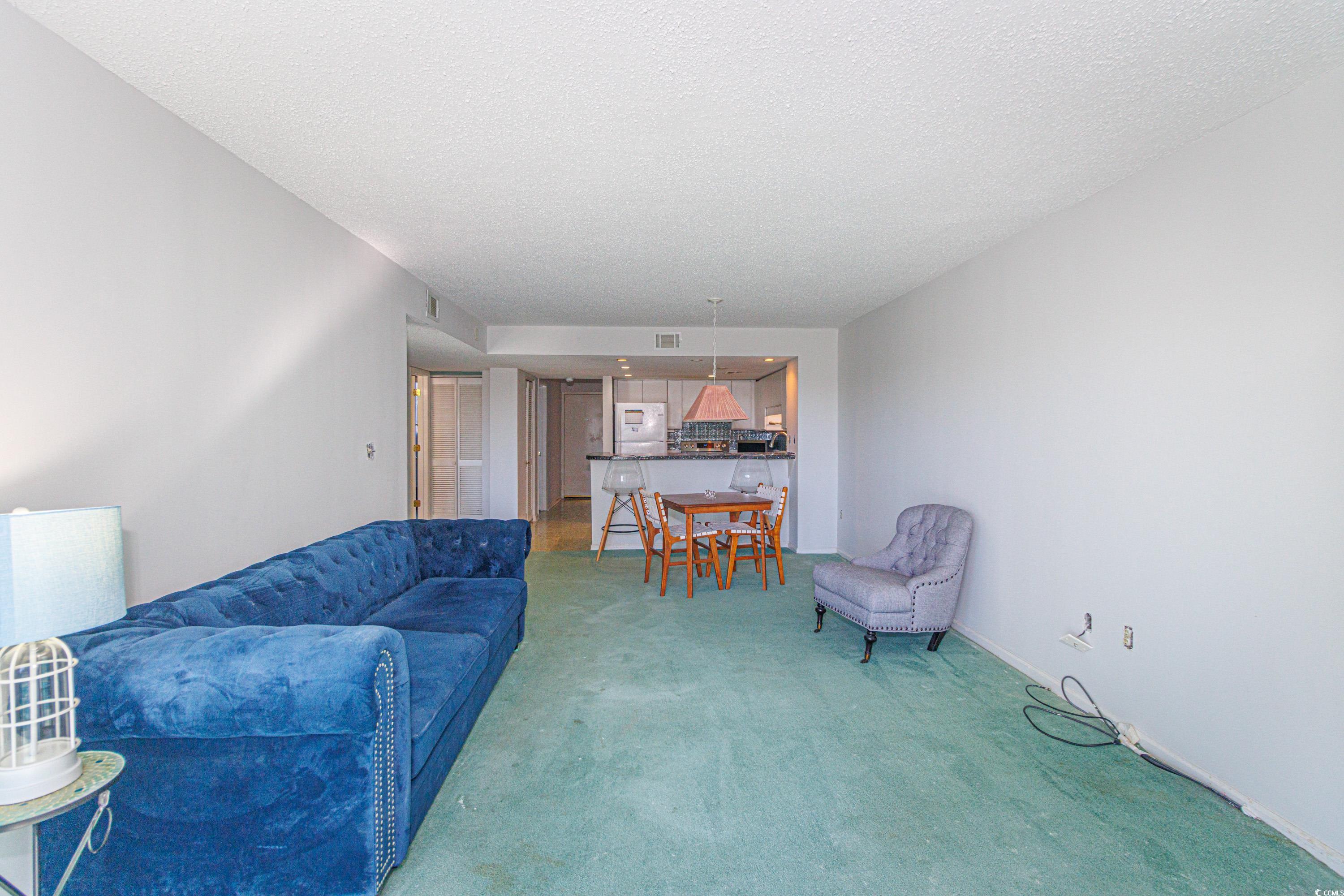 311 69th Ave. N #302, Myrtle Beach, South Carolina image 7