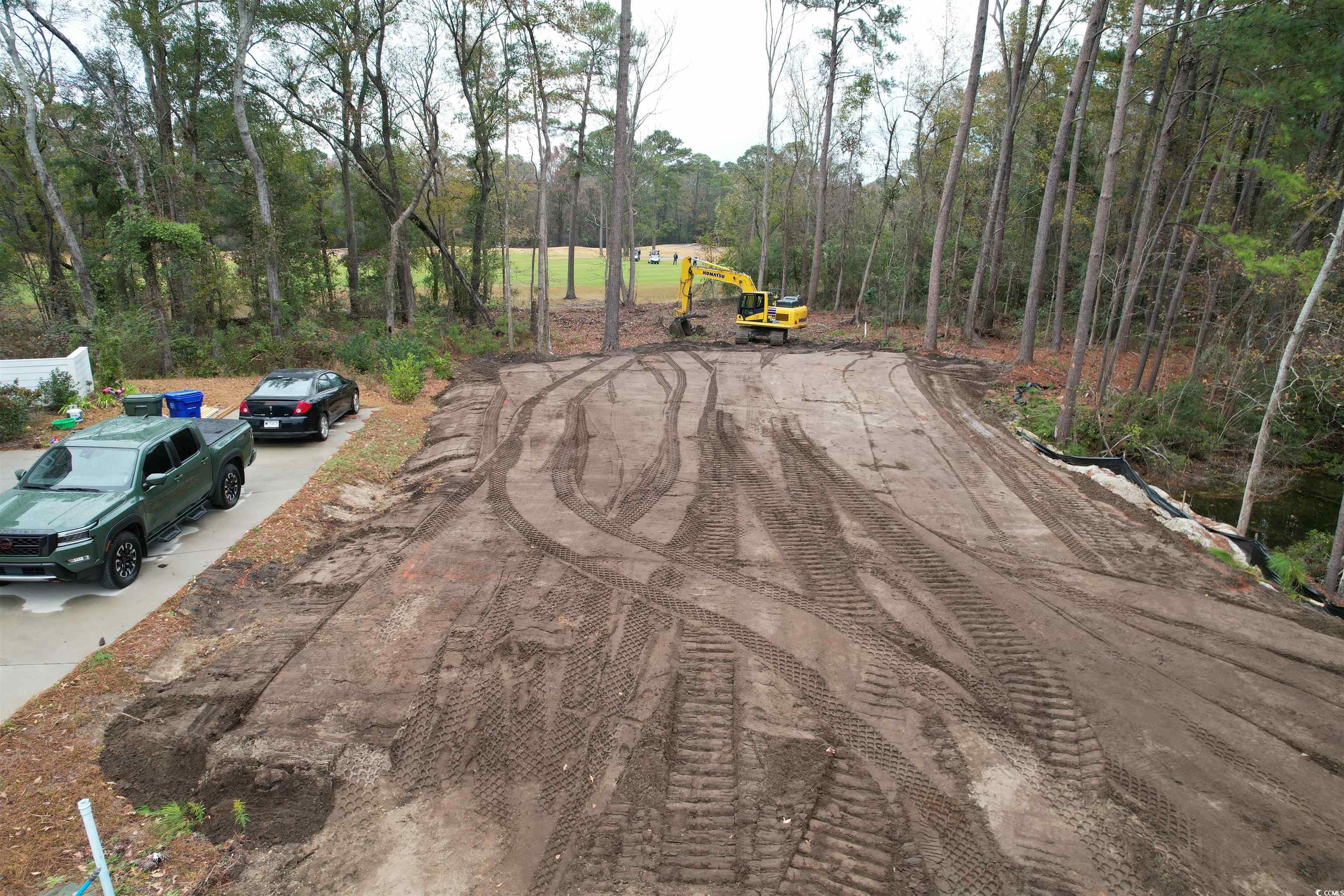 1000 Maccoa Dr., Conway, South Carolina image 3