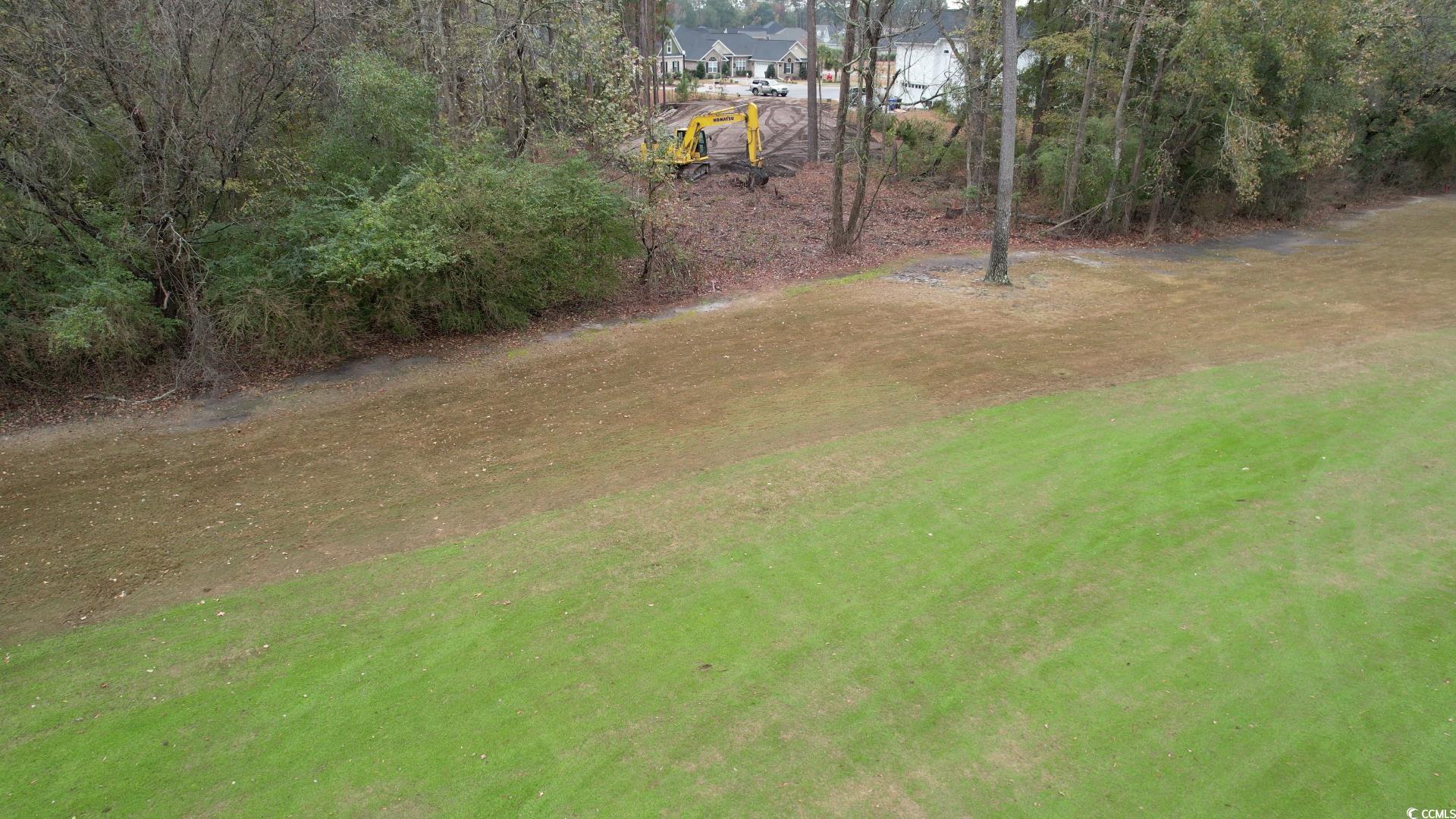 1000 Maccoa Dr., Conway, South Carolina image 4
