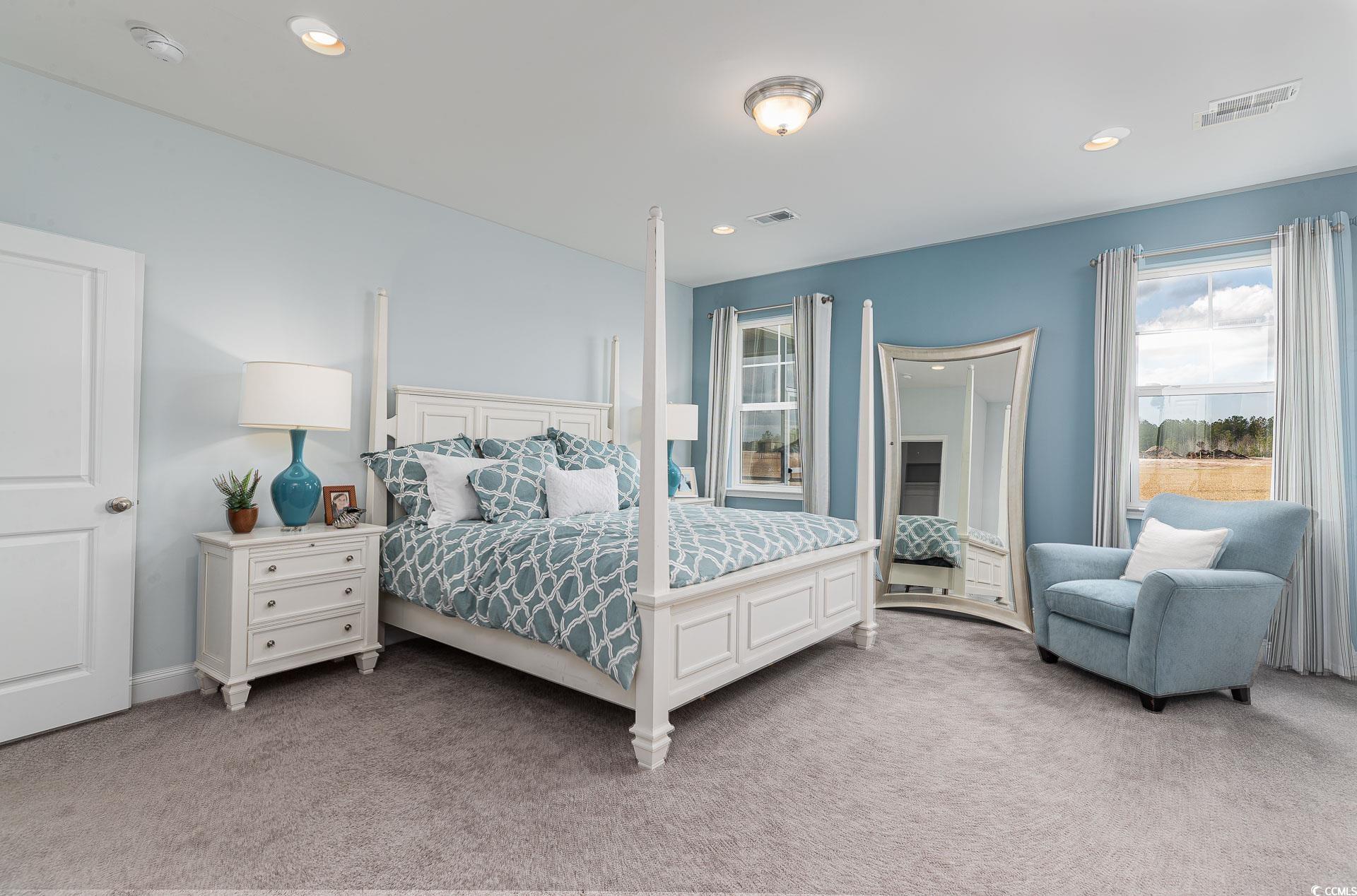 741 Doonbeg Ct., Conway, South Carolina image 13