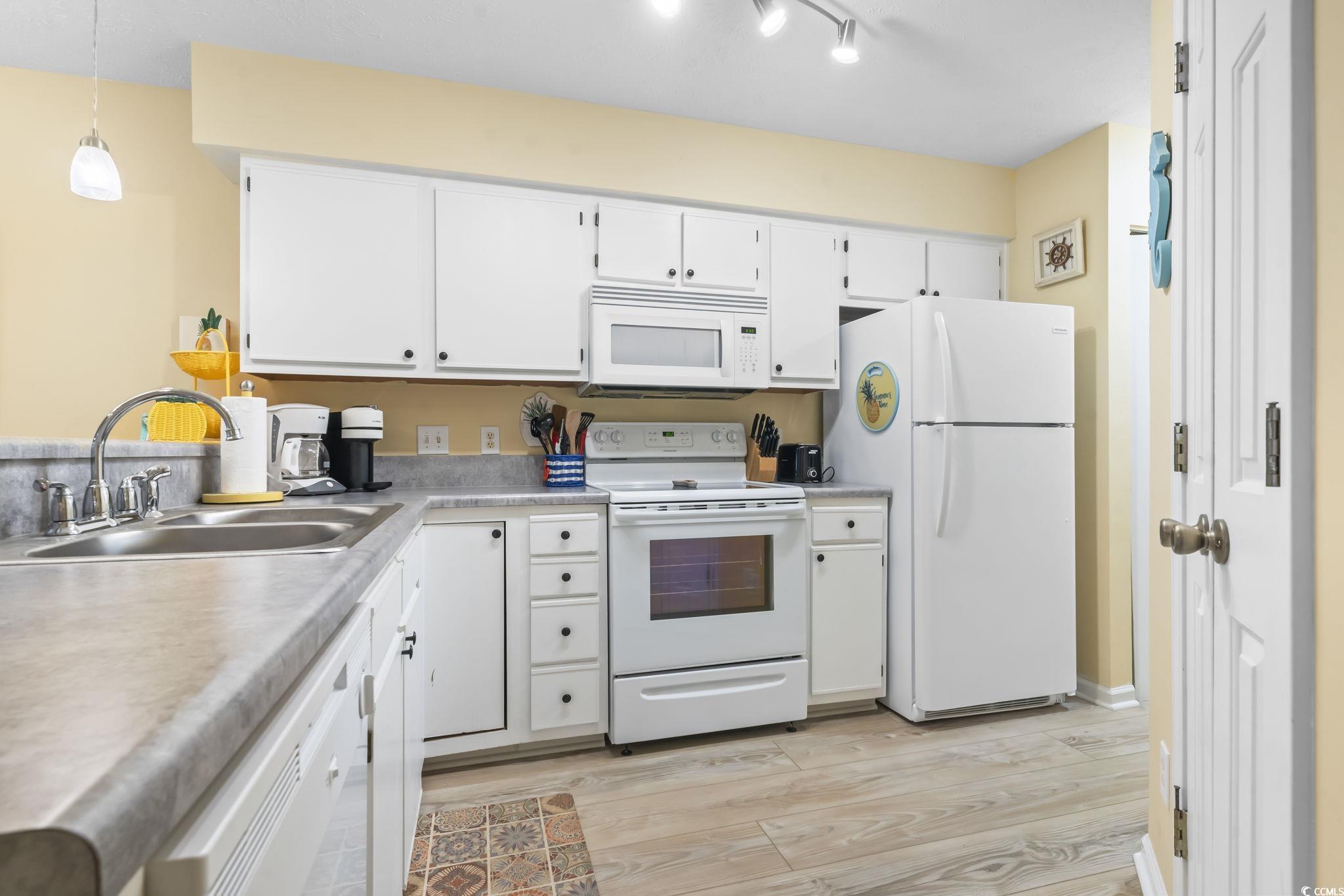 45 Pinehurst Ln. #2C, Pawleys Island, South Carolina image 5