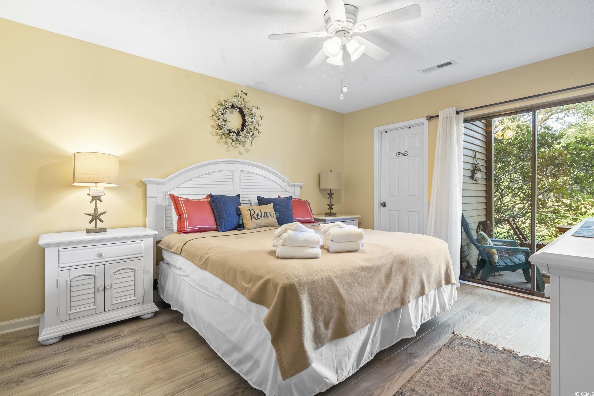 45 Pinehurst Ln. #2C, Pawleys Island, South Carolina image 7