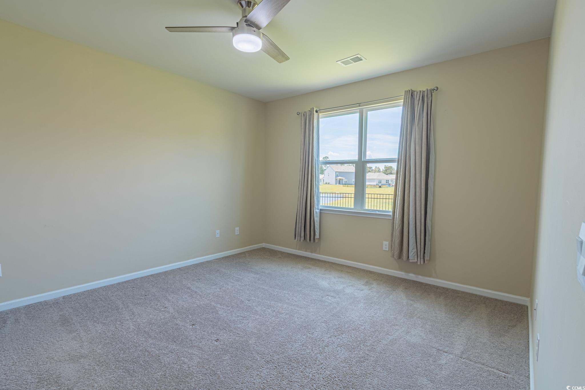 506 Hogwart Ln., Longs, South Carolina image 11