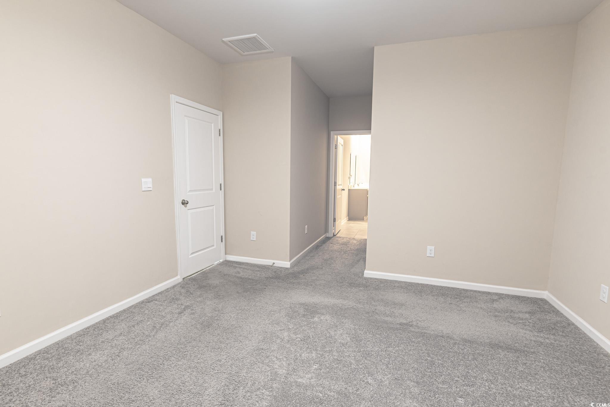 506 Hogwart Ln., Longs, South Carolina image 12