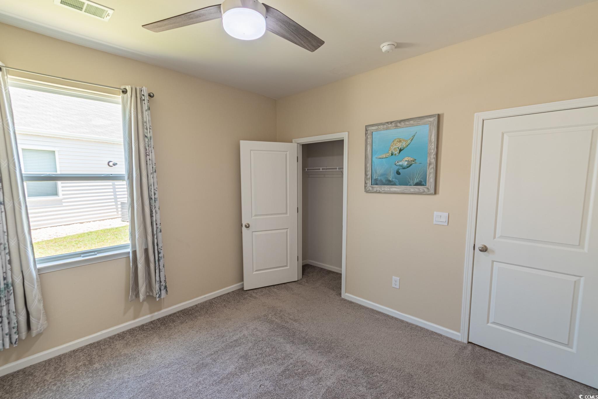 506 Hogwart Ln., Longs, South Carolina image 18