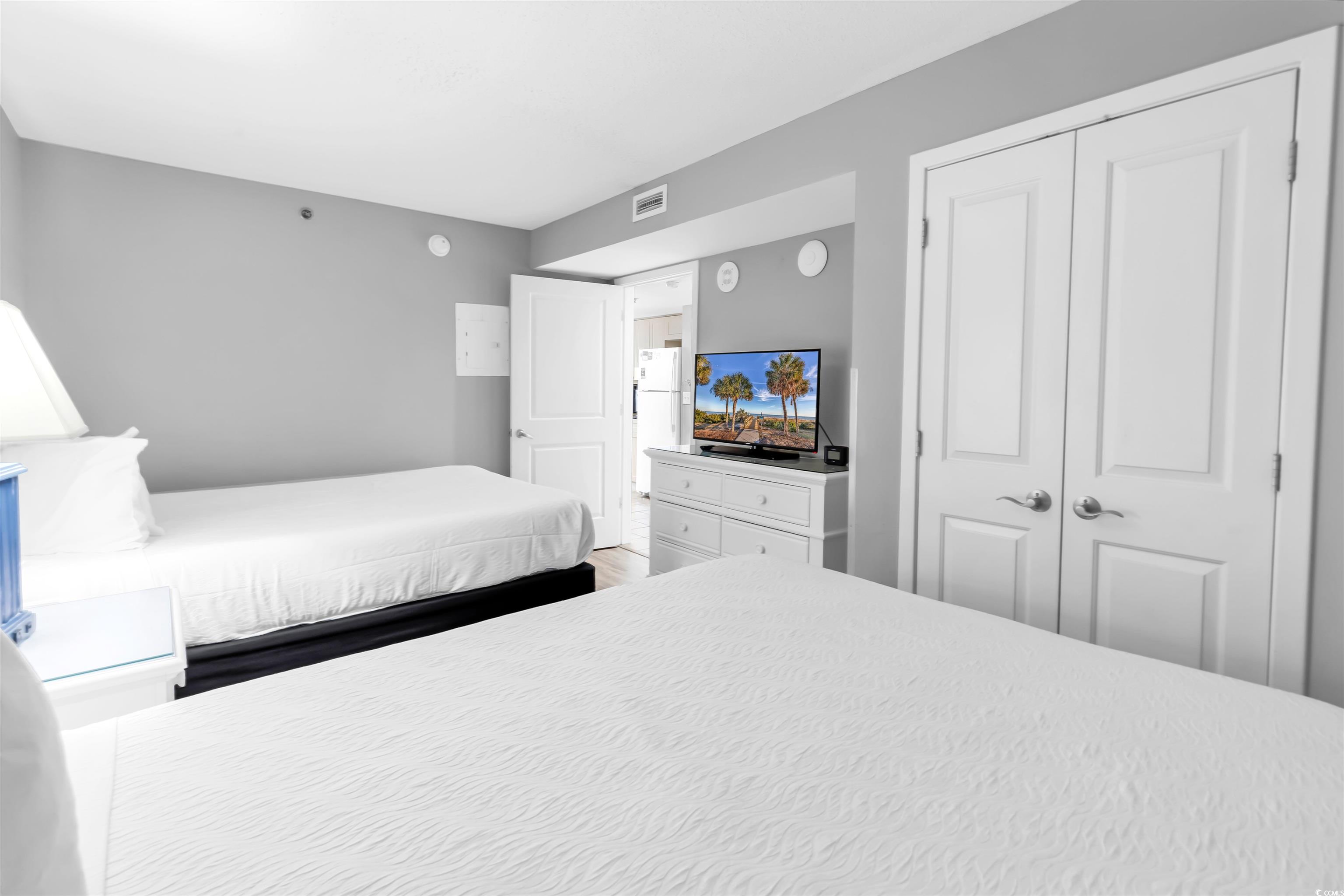 2301 S Ocean Blvd. #702, North Myrtle Beach, South Carolina image 25