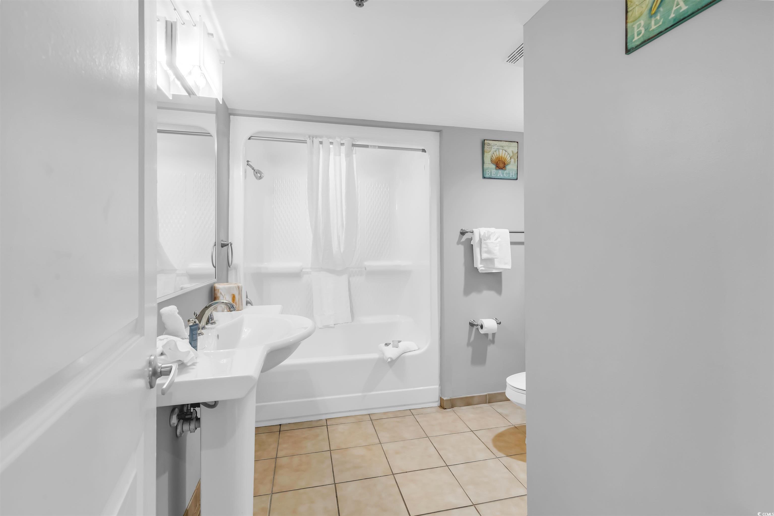 2301 S Ocean Blvd. #702, North Myrtle Beach, South Carolina image 26