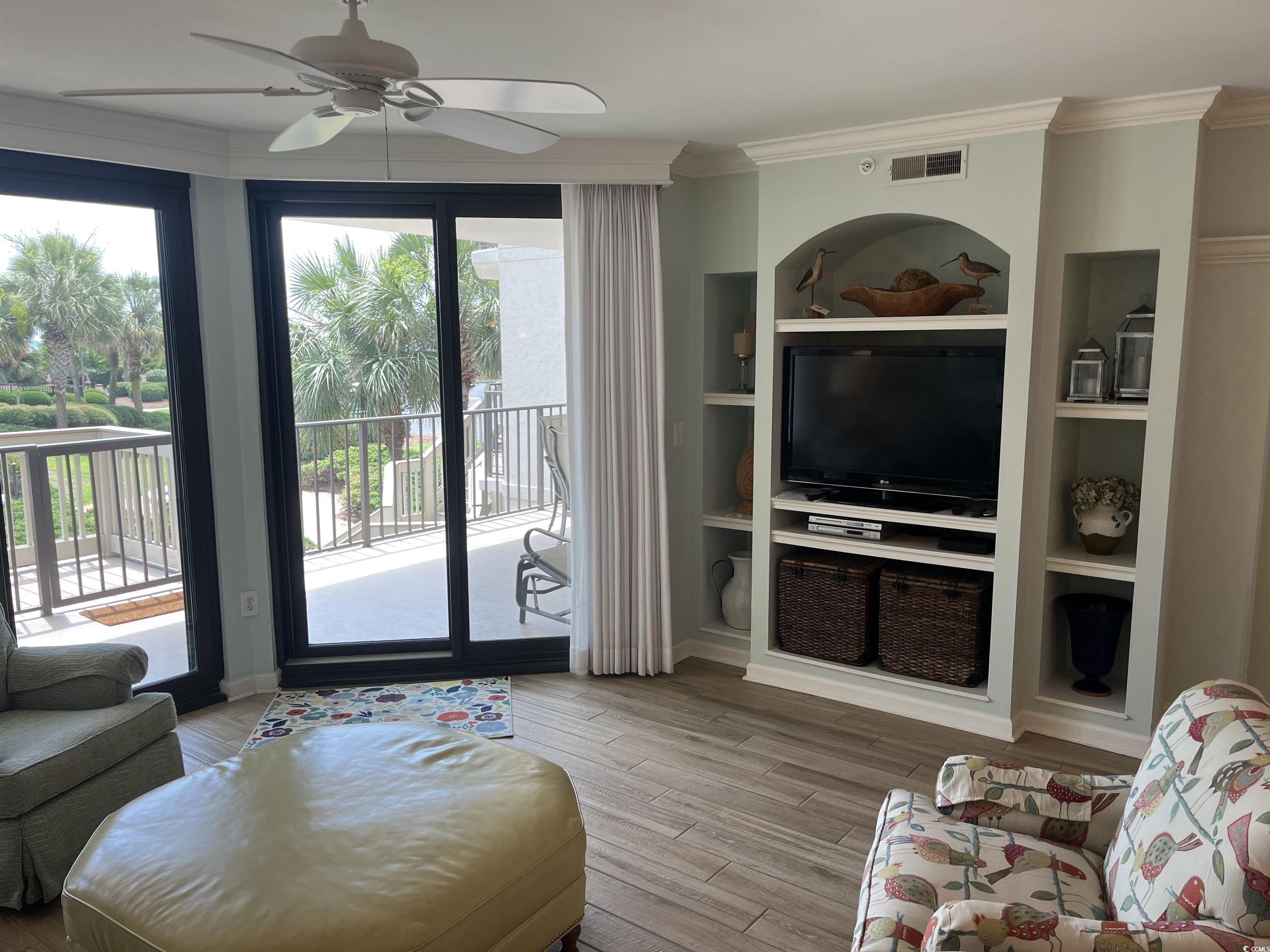 371 S Dunes Dr., Pawleys Island, South Carolina image 10