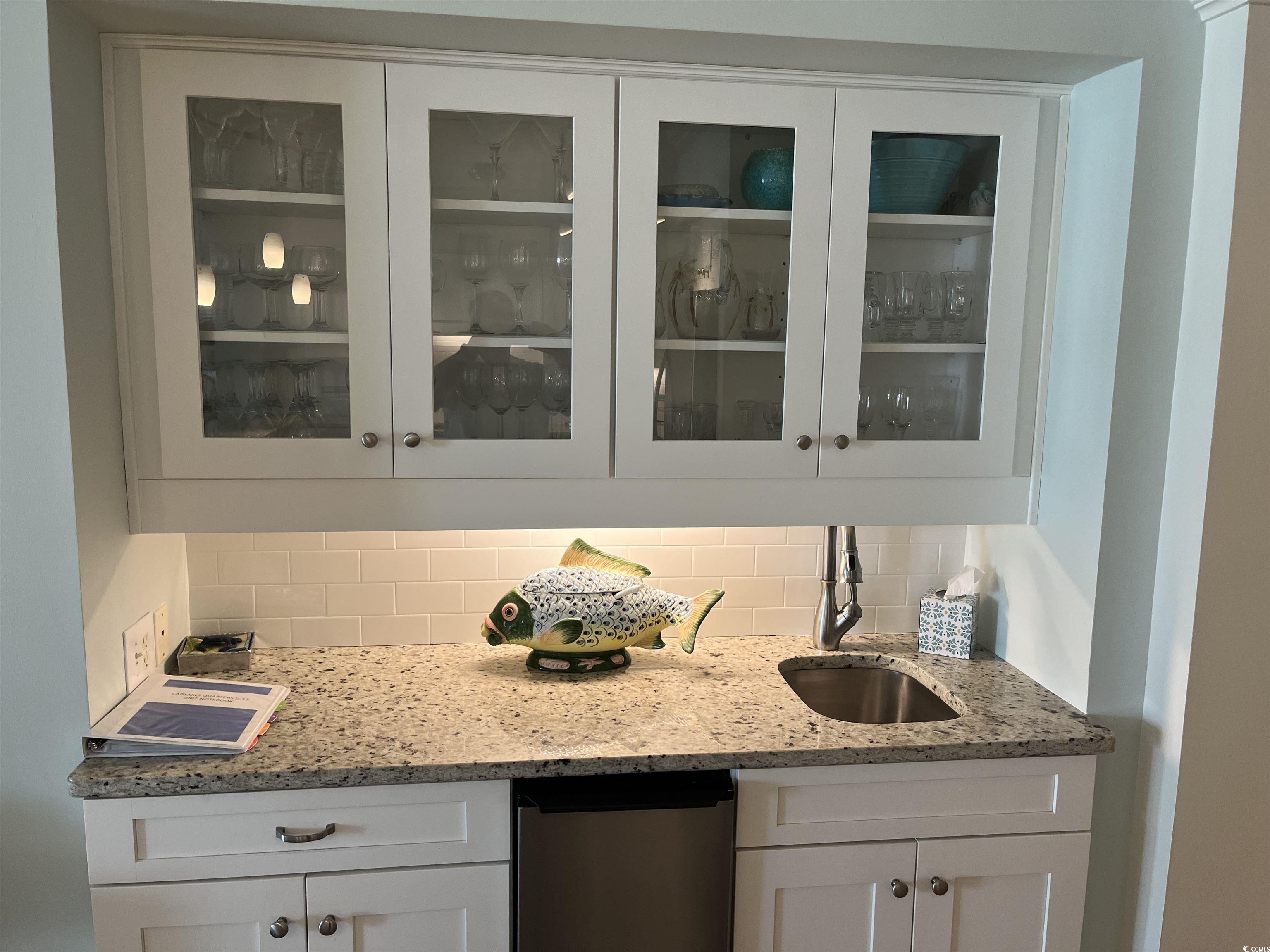 371 S Dunes Dr., Pawleys Island, South Carolina image 11