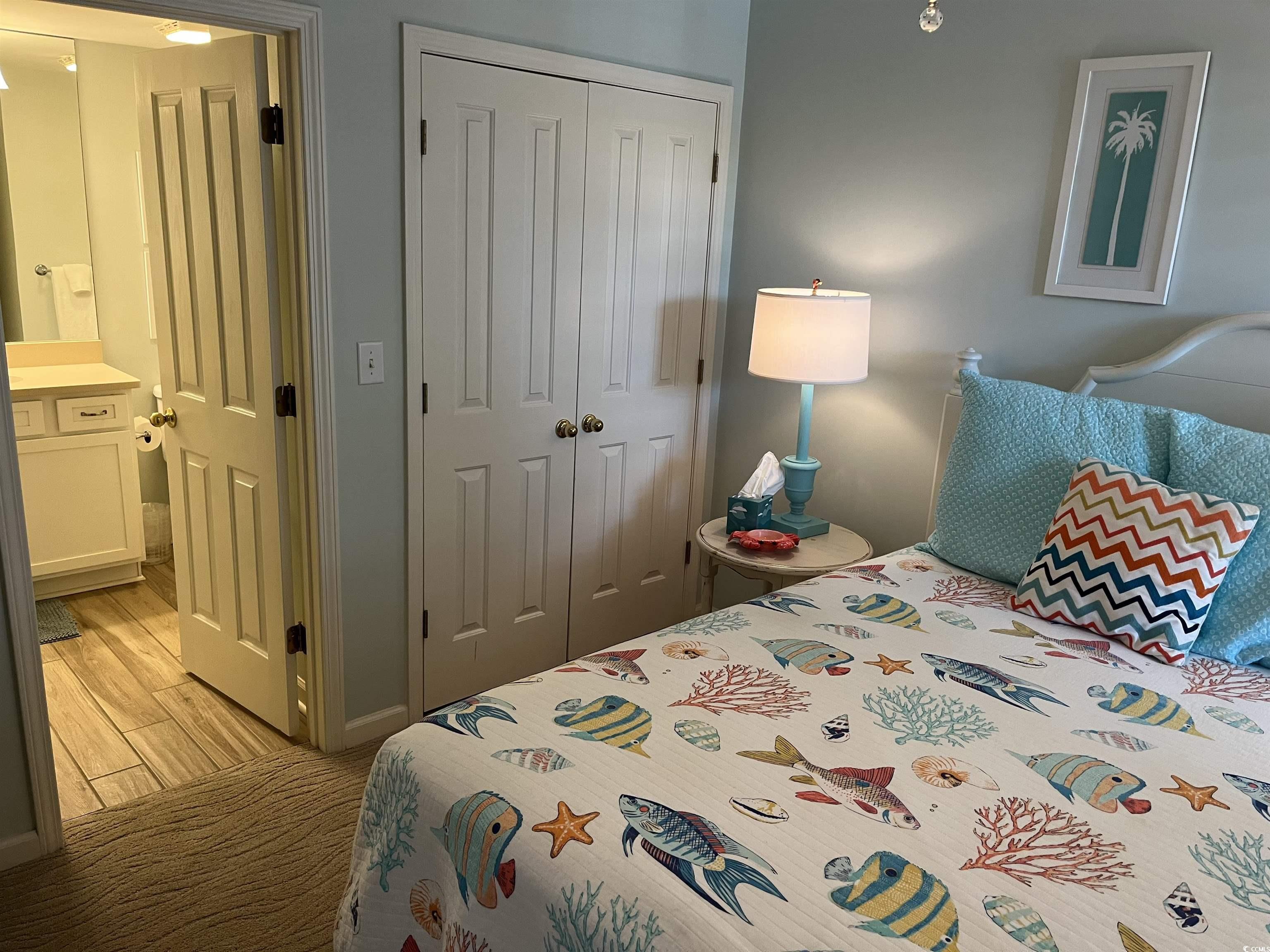 371 S Dunes Dr., Pawleys Island, South Carolina image 15