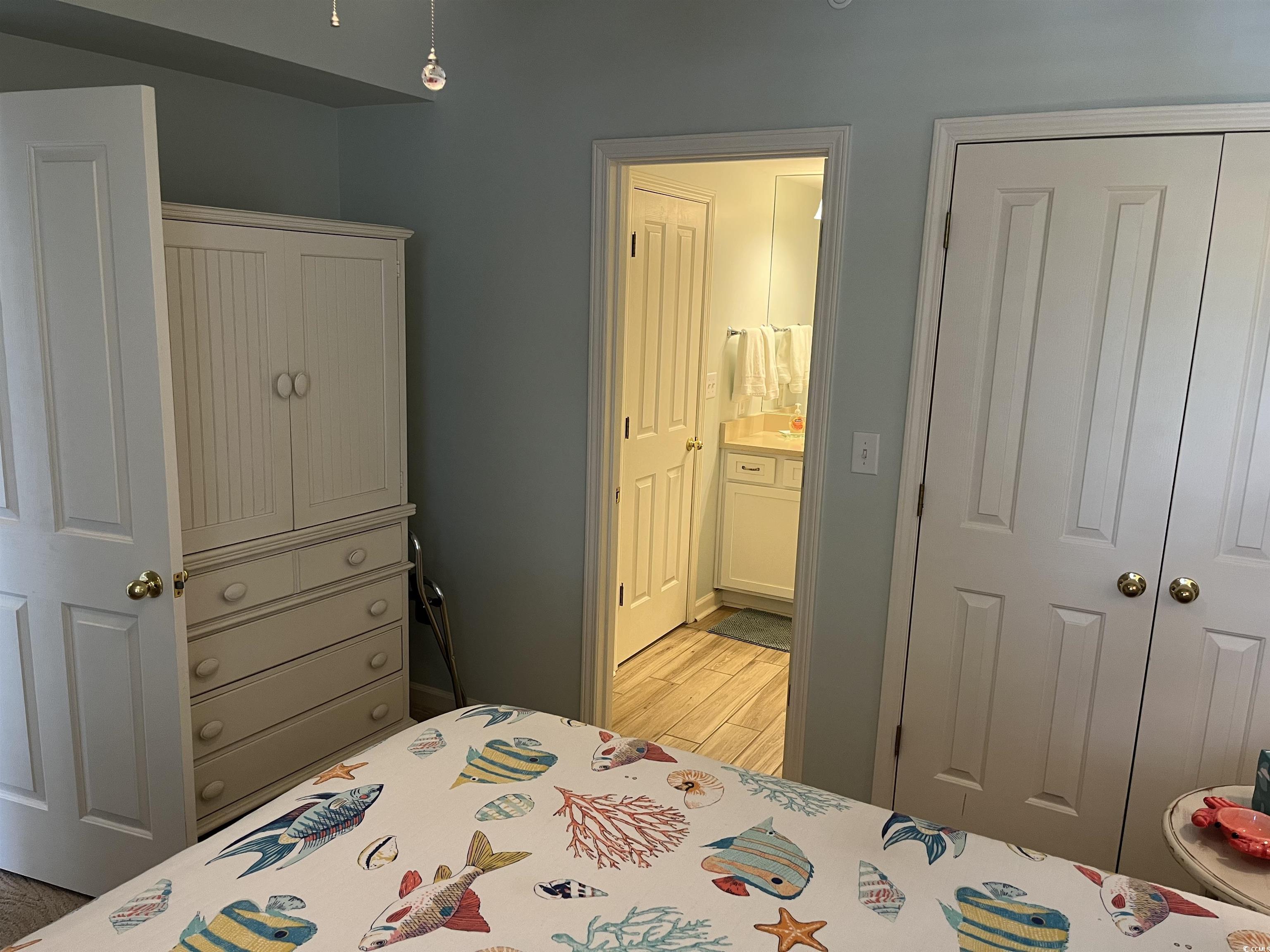 371 S Dunes Dr., Pawleys Island, South Carolina image 16