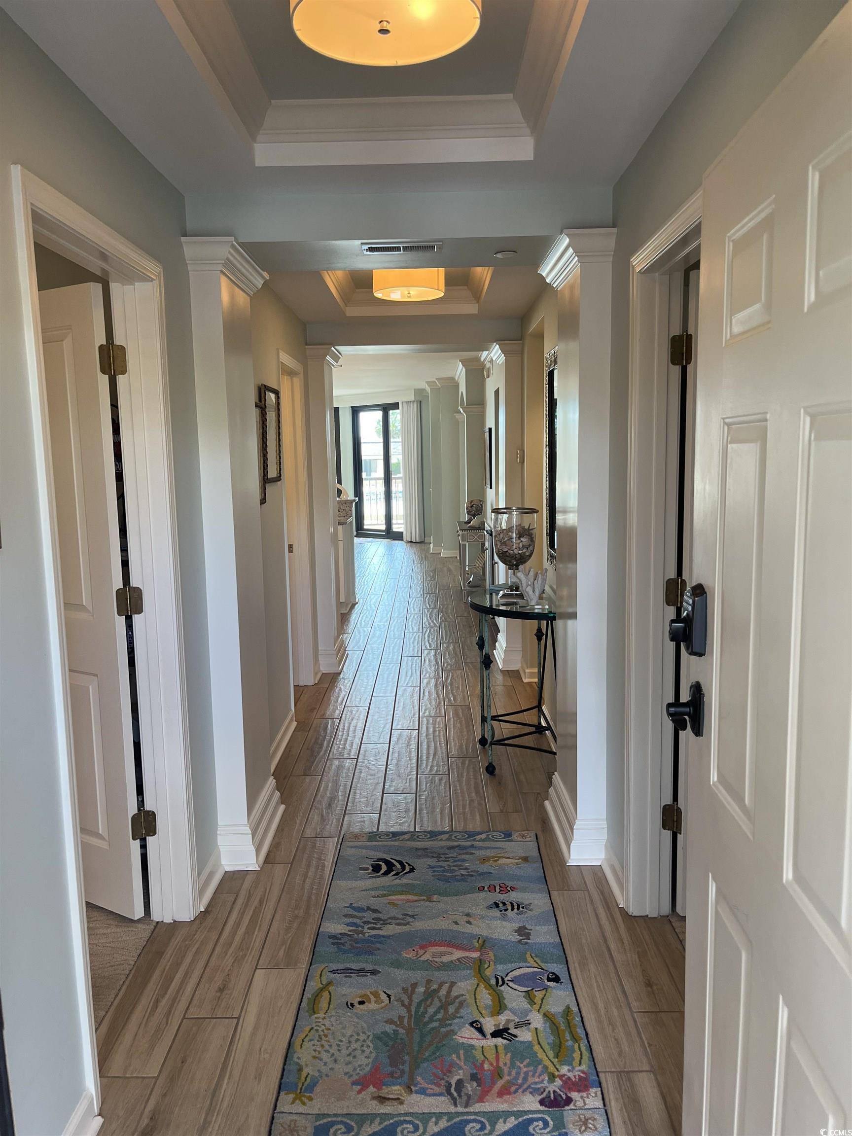 371 S Dunes Dr., Pawleys Island, South Carolina image 2