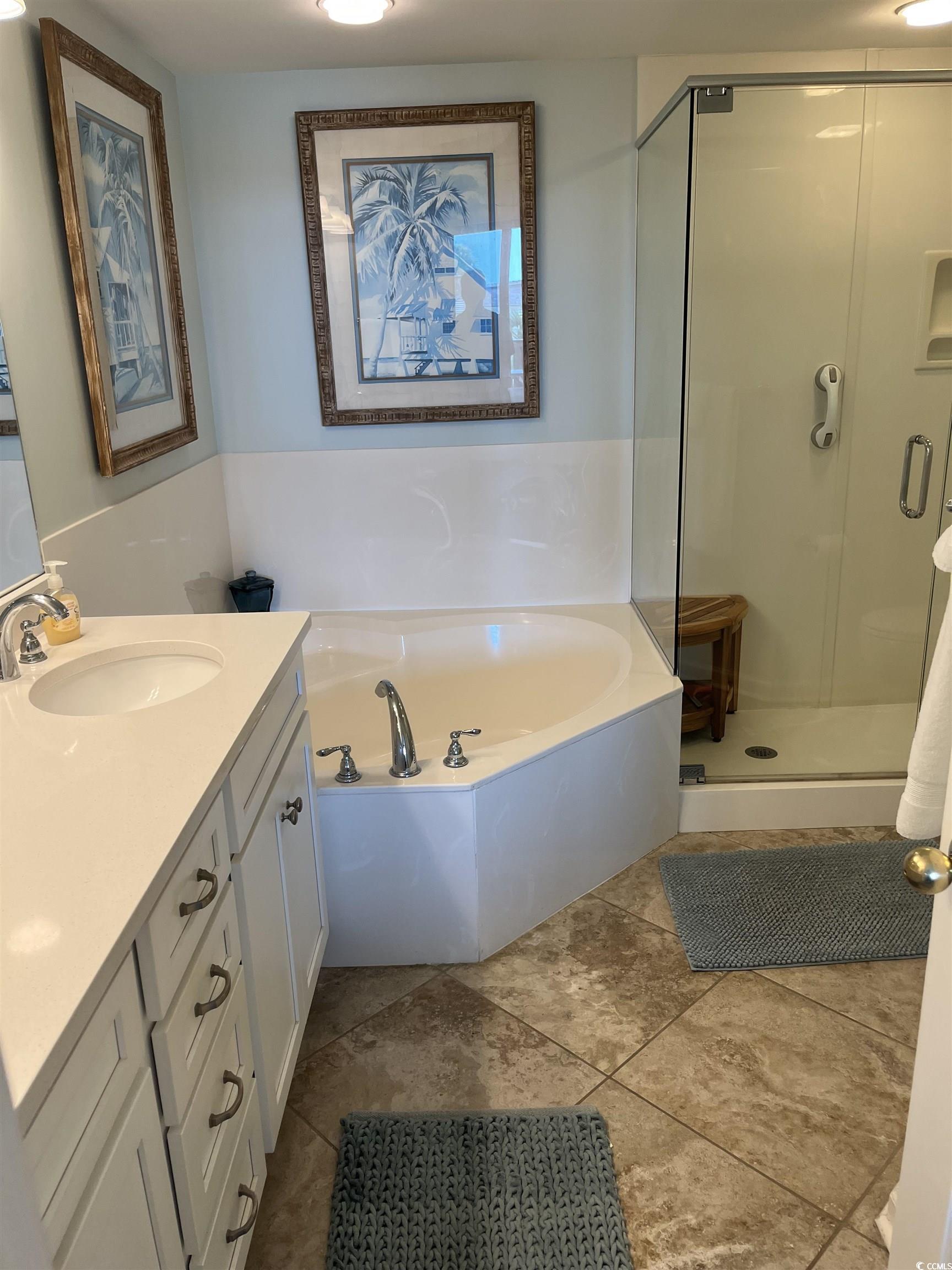371 S Dunes Dr., Pawleys Island, South Carolina image 22