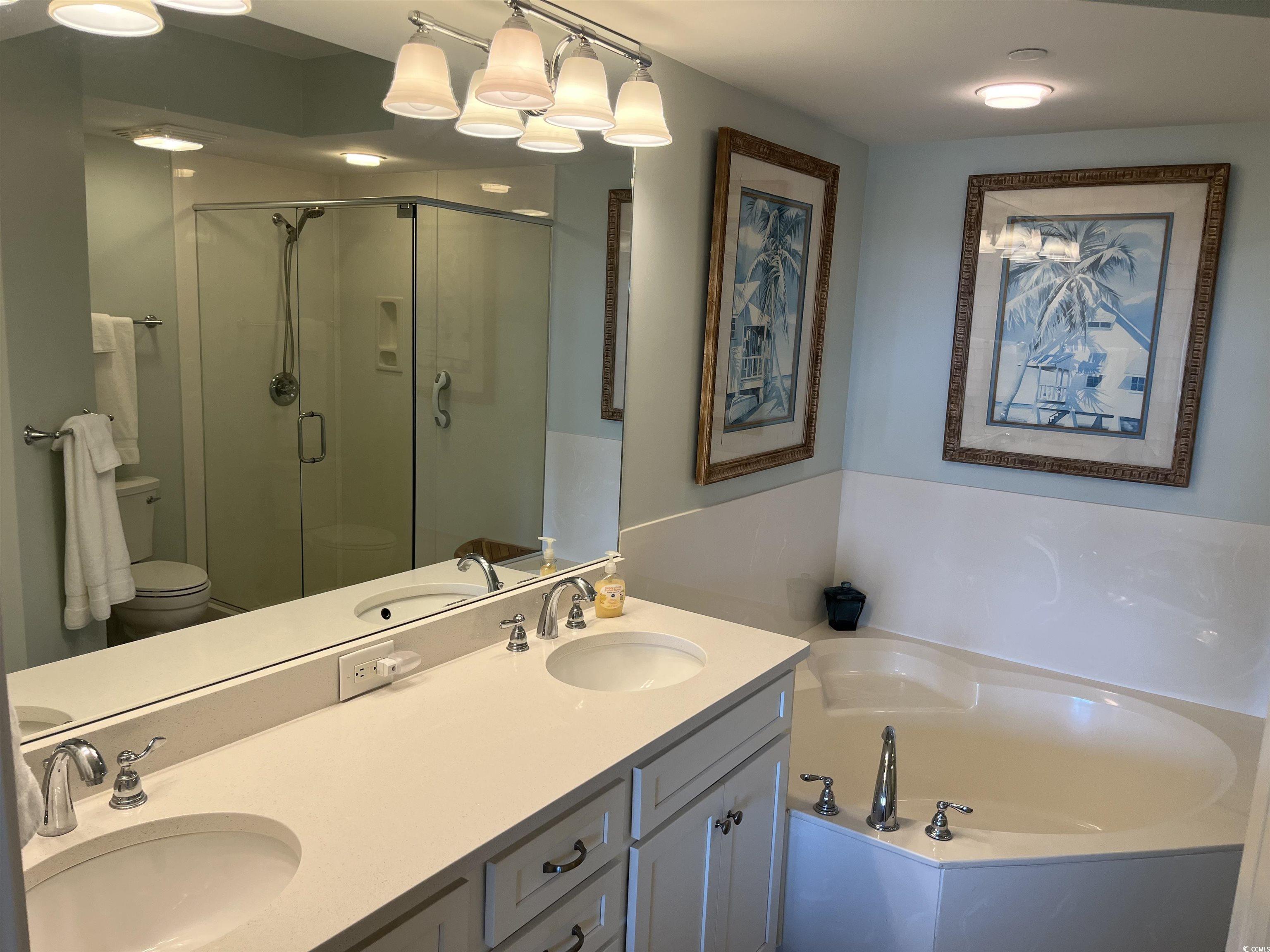 371 S Dunes Dr., Pawleys Island, South Carolina image 23