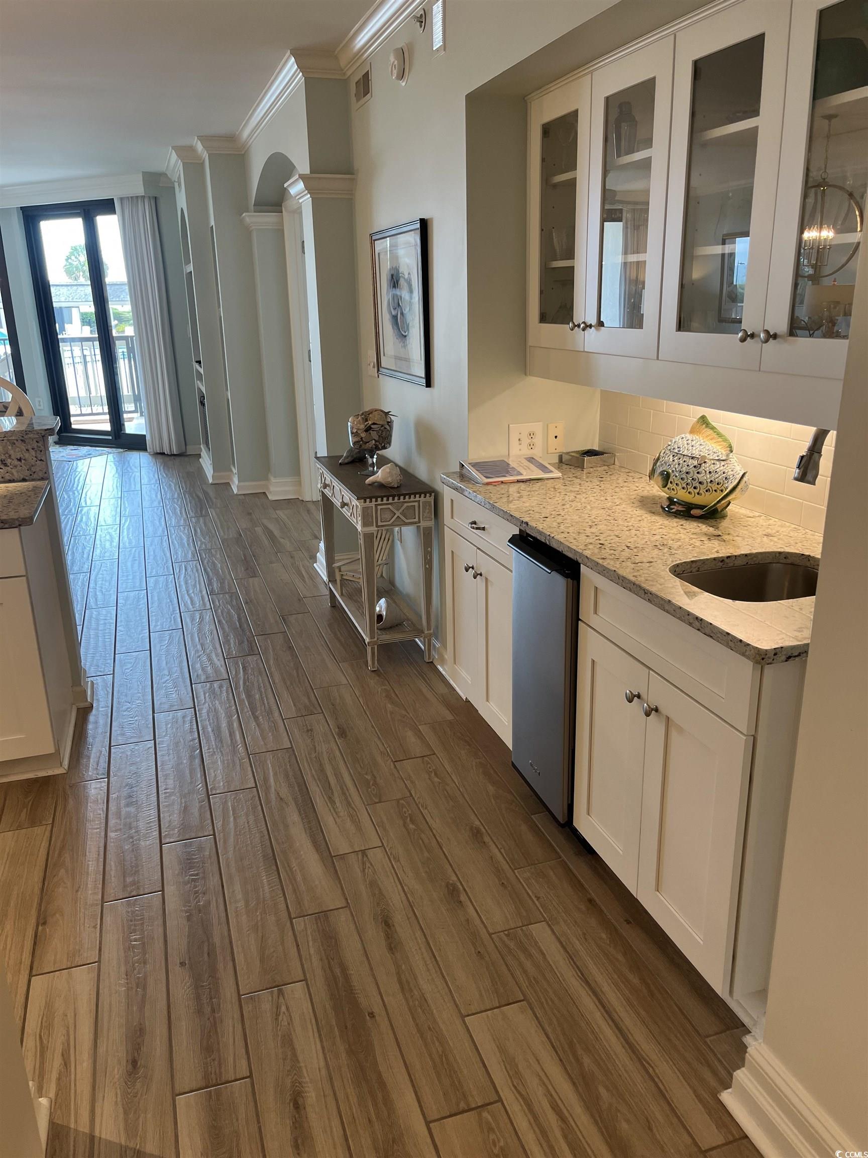 371 S Dunes Dr., Pawleys Island, South Carolina image 3