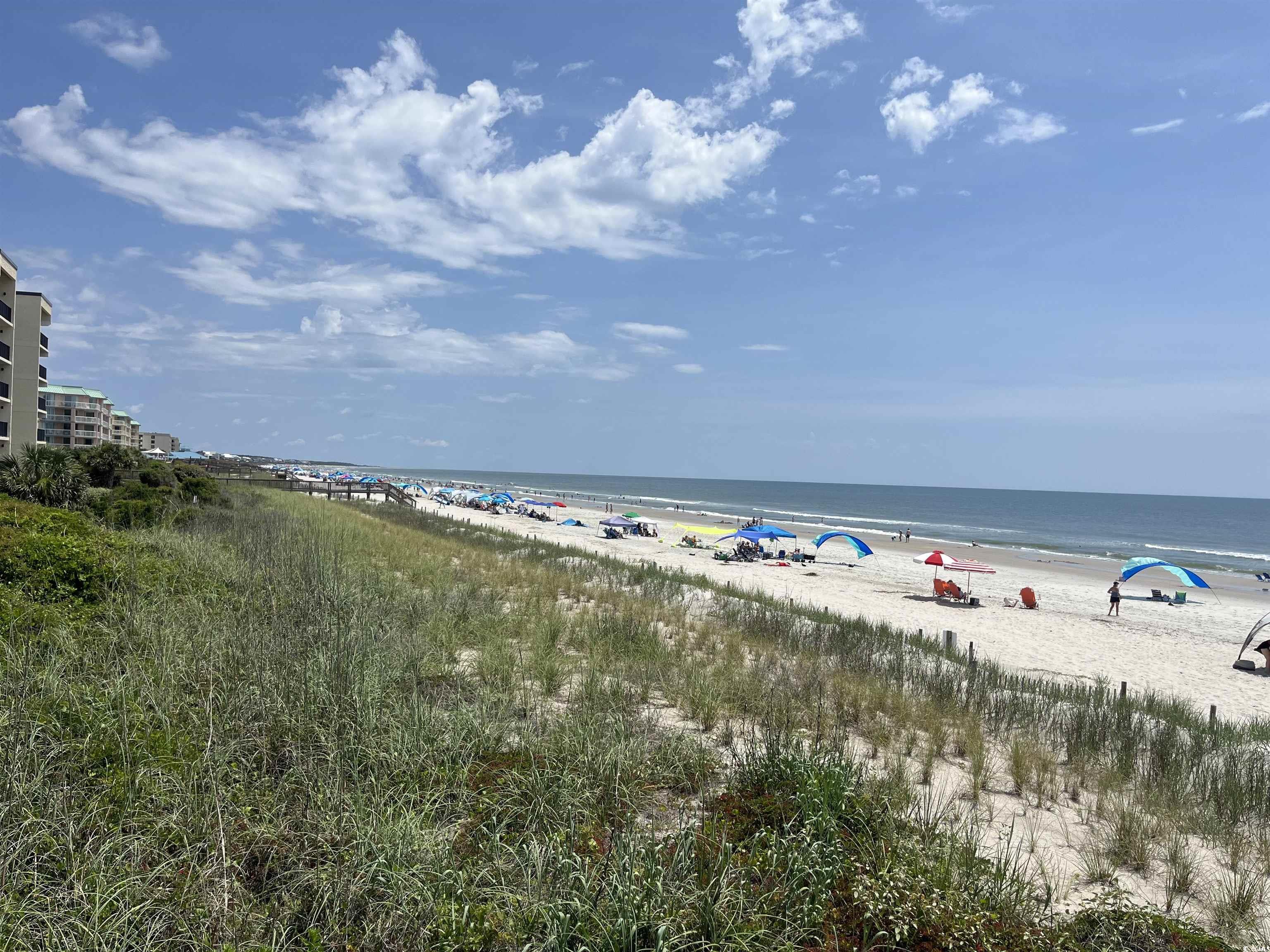 371 S Dunes Dr., Pawleys Island, South Carolina image 37