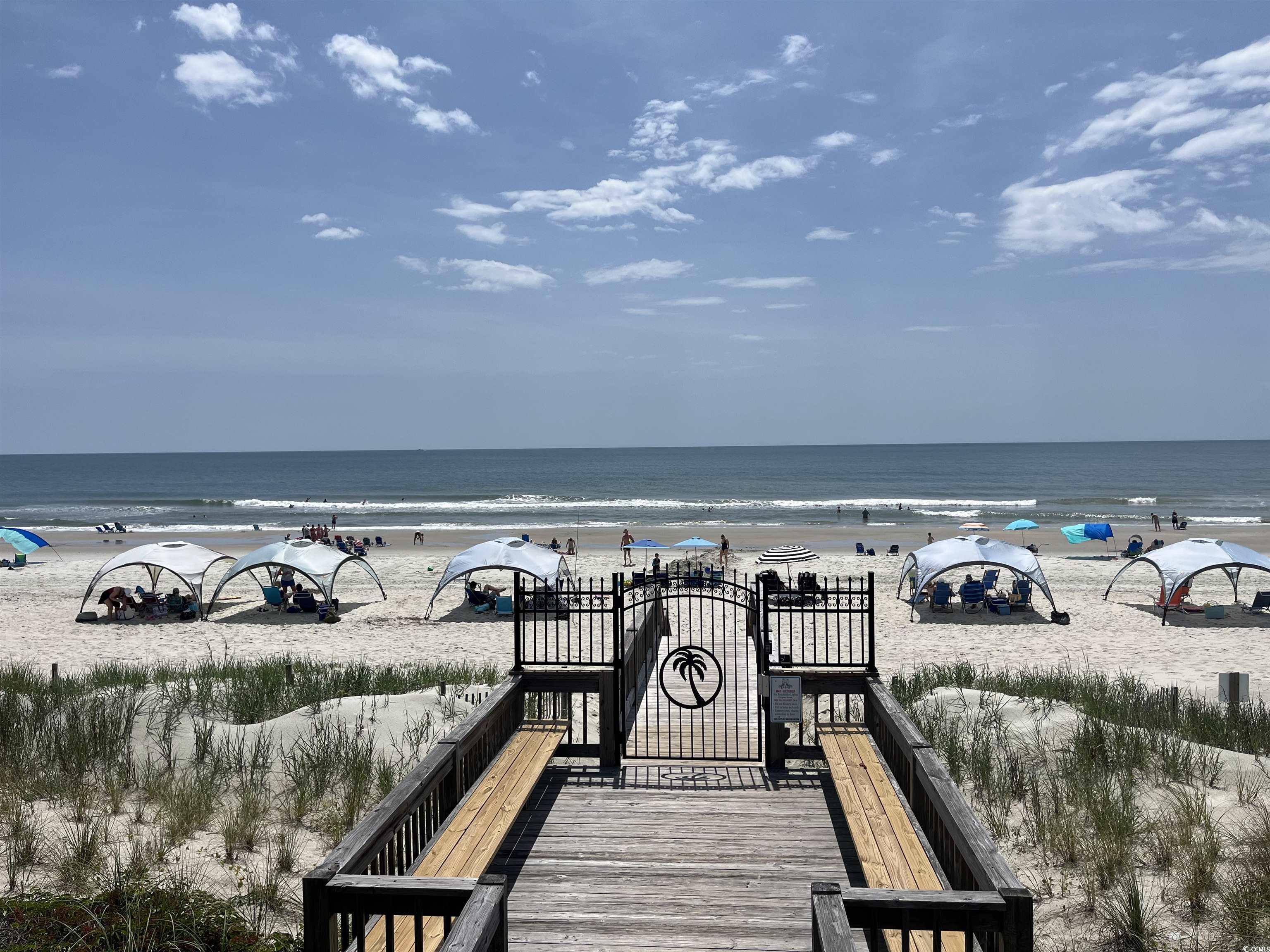 371 S Dunes Dr., Pawleys Island, South Carolina image 38