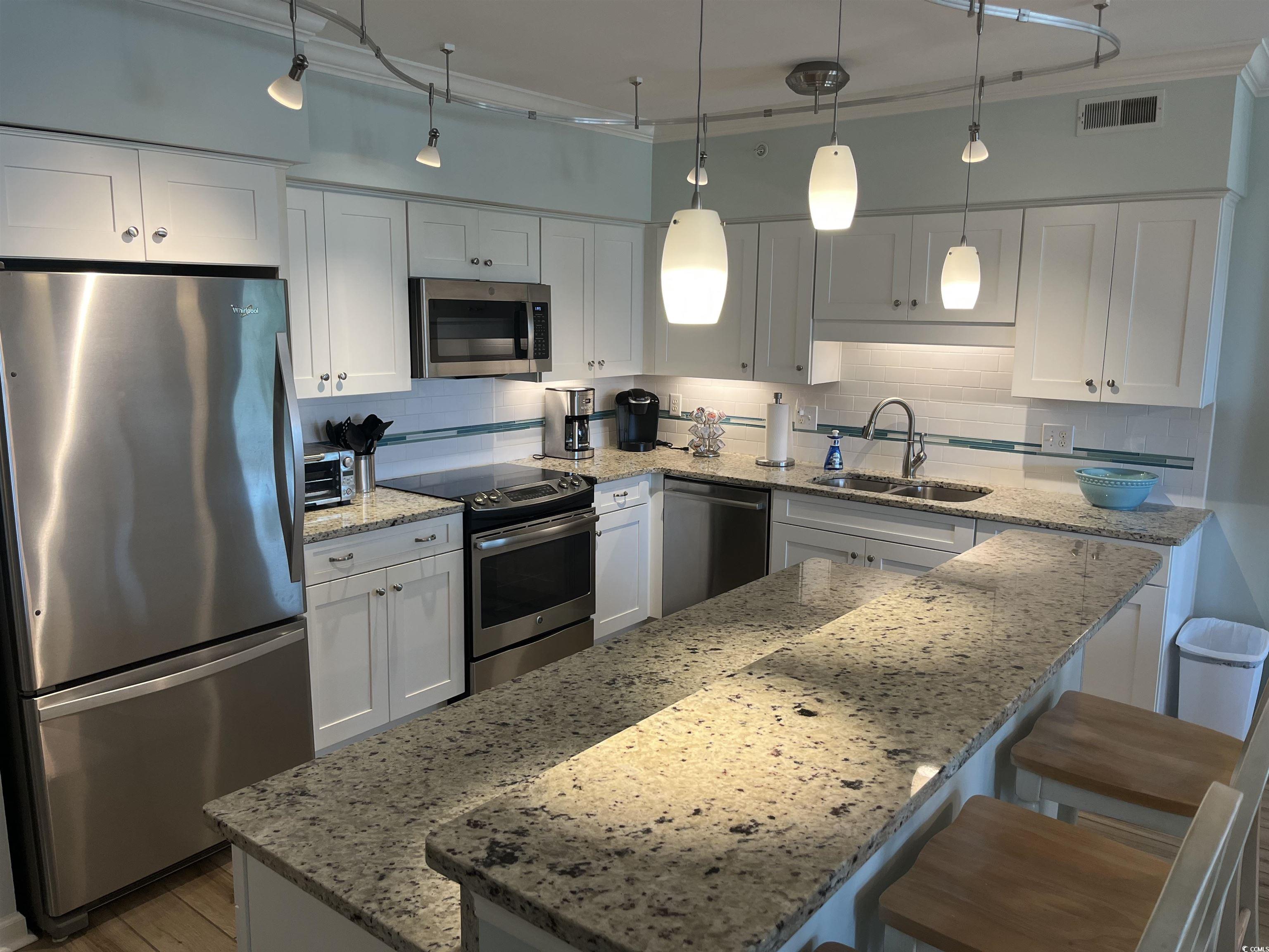 371 S Dunes Dr., Pawleys Island, South Carolina image 5