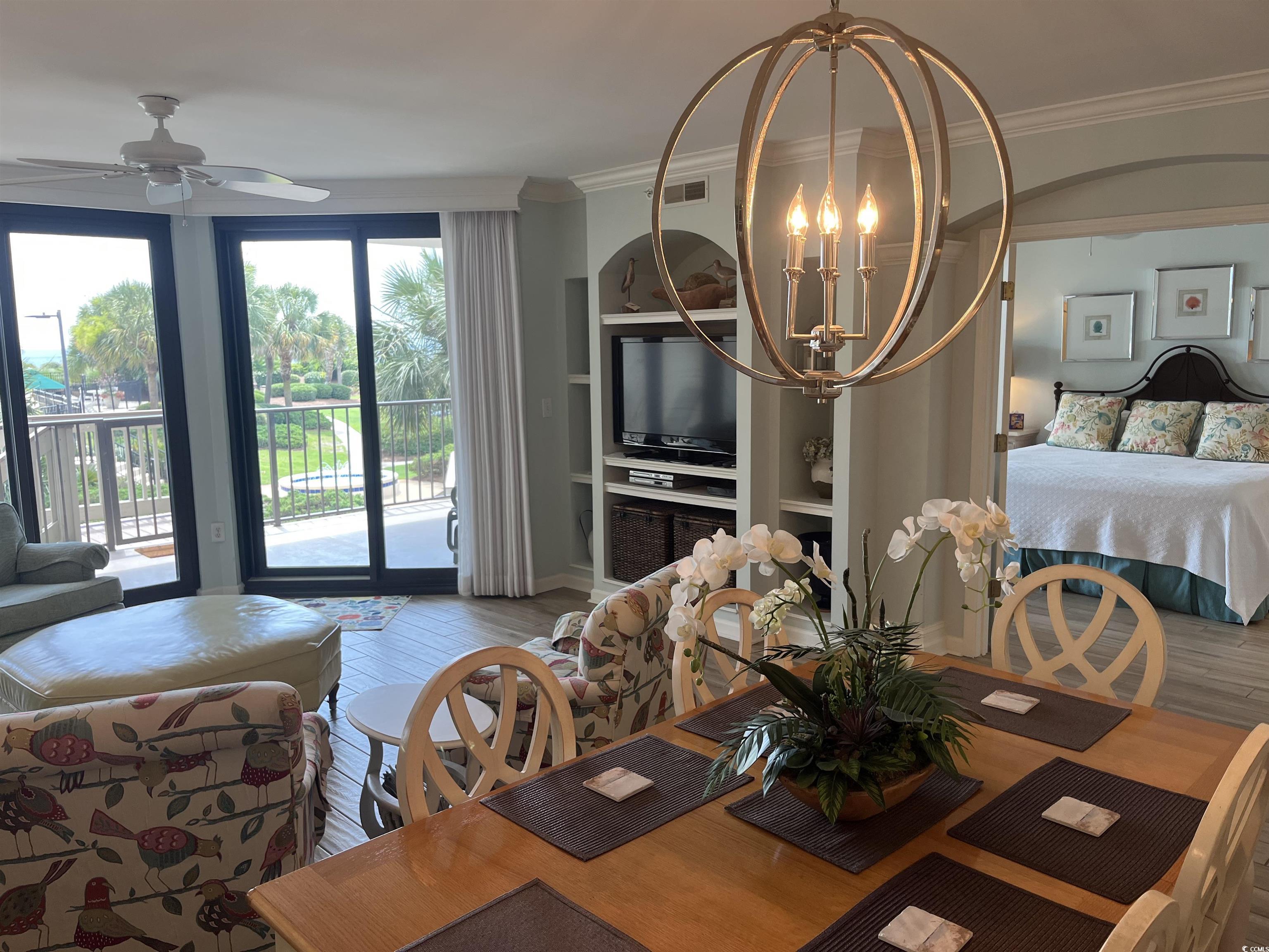 371 S Dunes Dr., Pawleys Island, South Carolina image 7