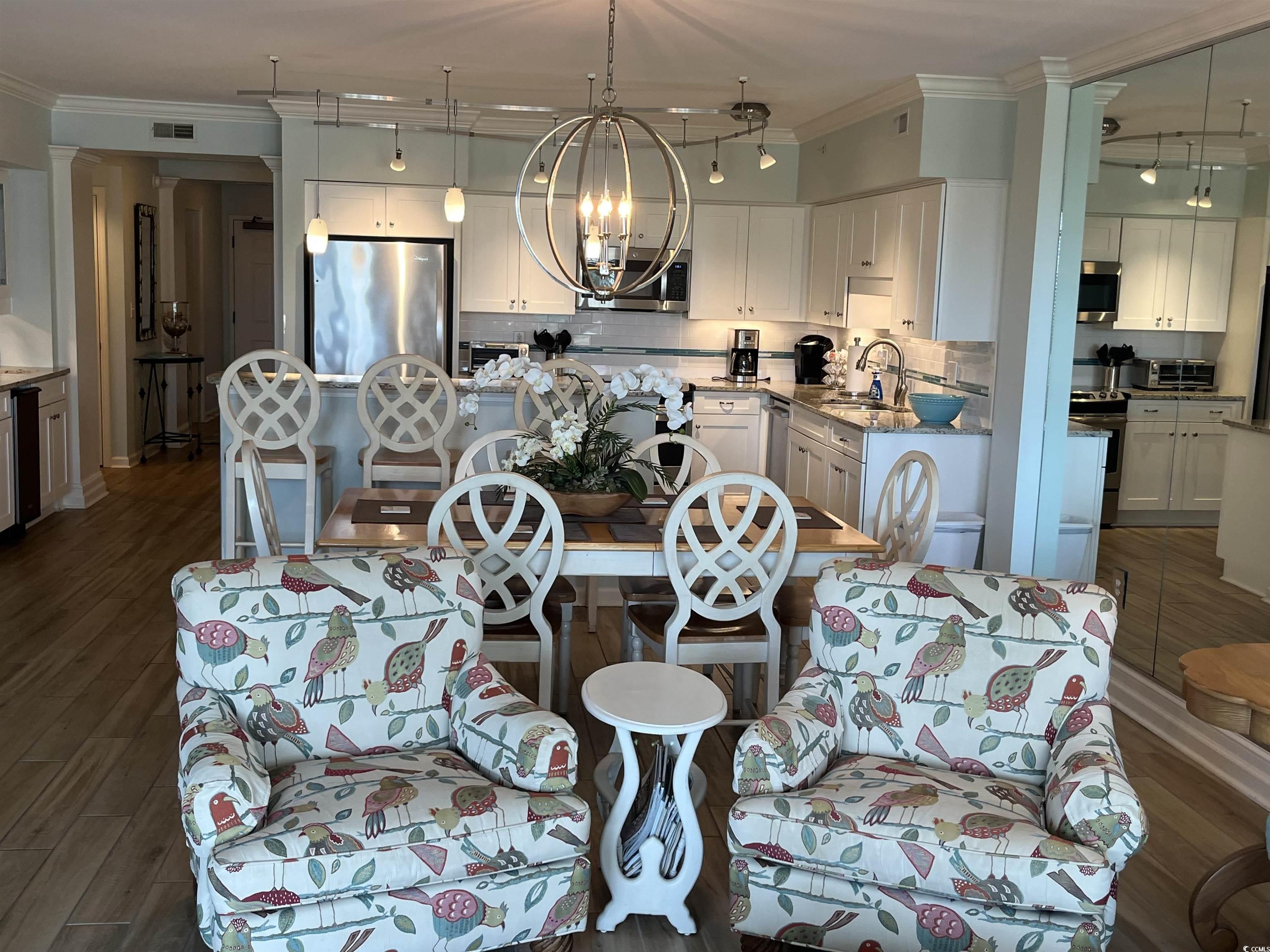 371 S Dunes Dr., Pawleys Island, South Carolina image 8
