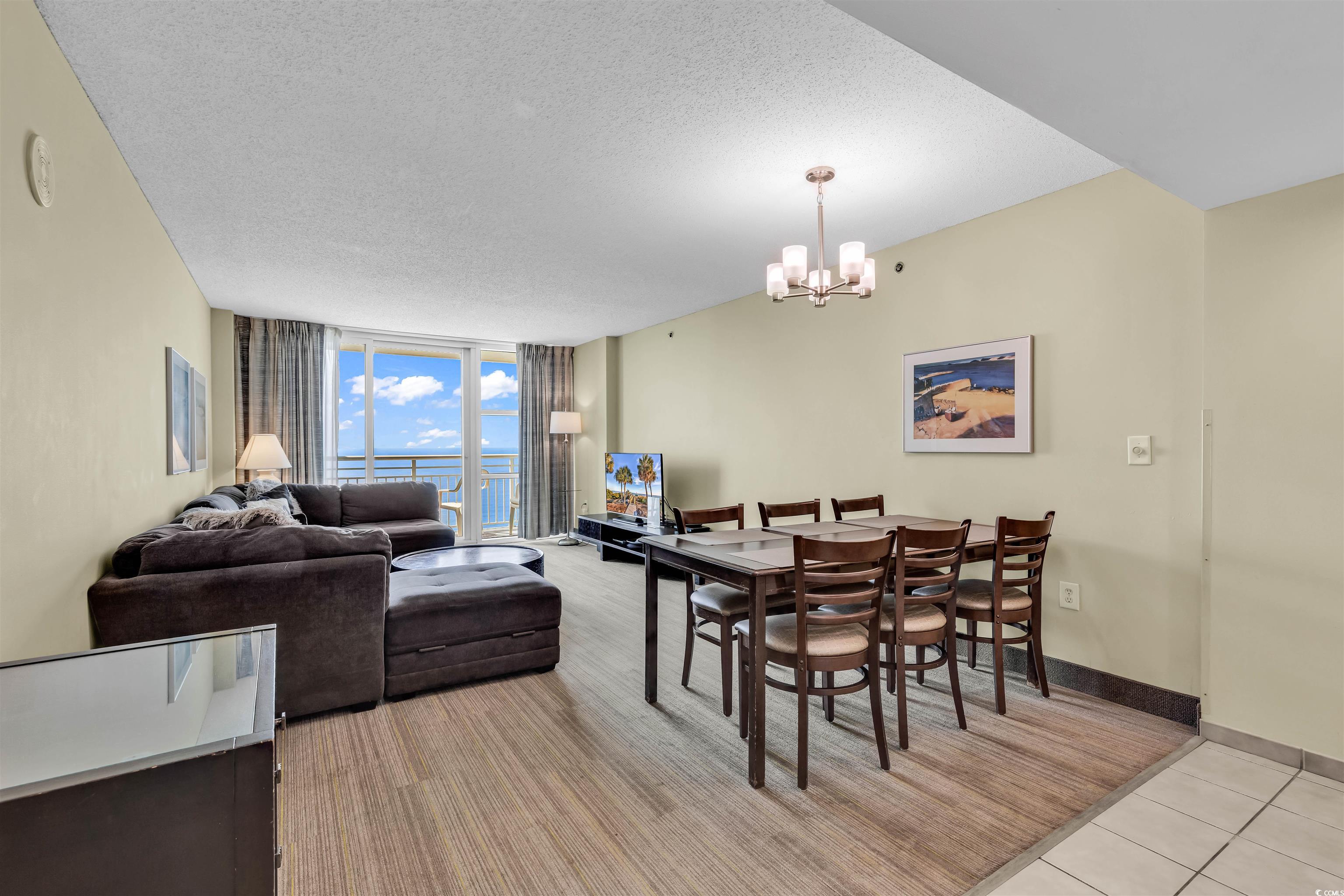 2301 S Ocean Blvd. #1403, North Myrtle Beach, South Carolina image 11