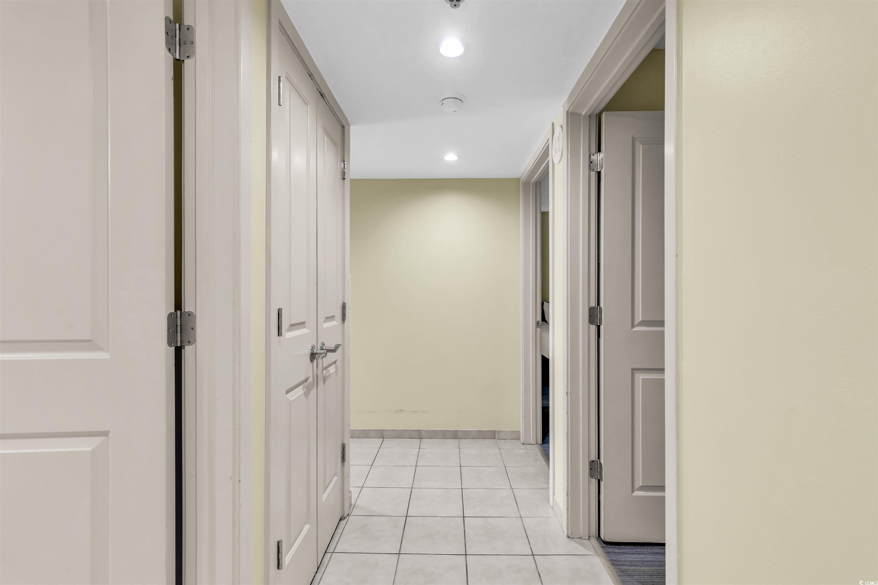 2301 S Ocean Blvd. #1403, North Myrtle Beach, South Carolina image 14