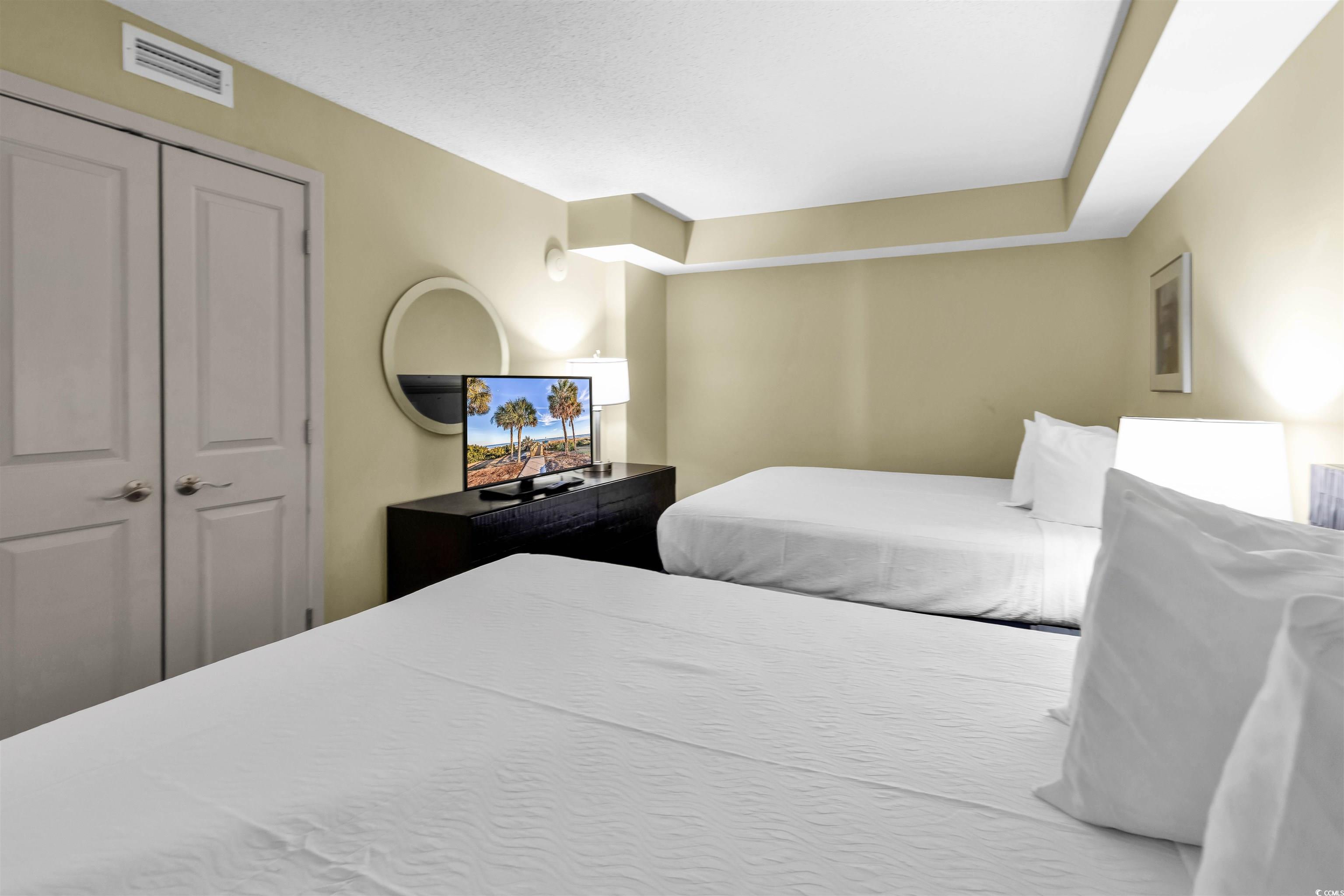 2301 S Ocean Blvd. #1403, North Myrtle Beach, South Carolina image 18
