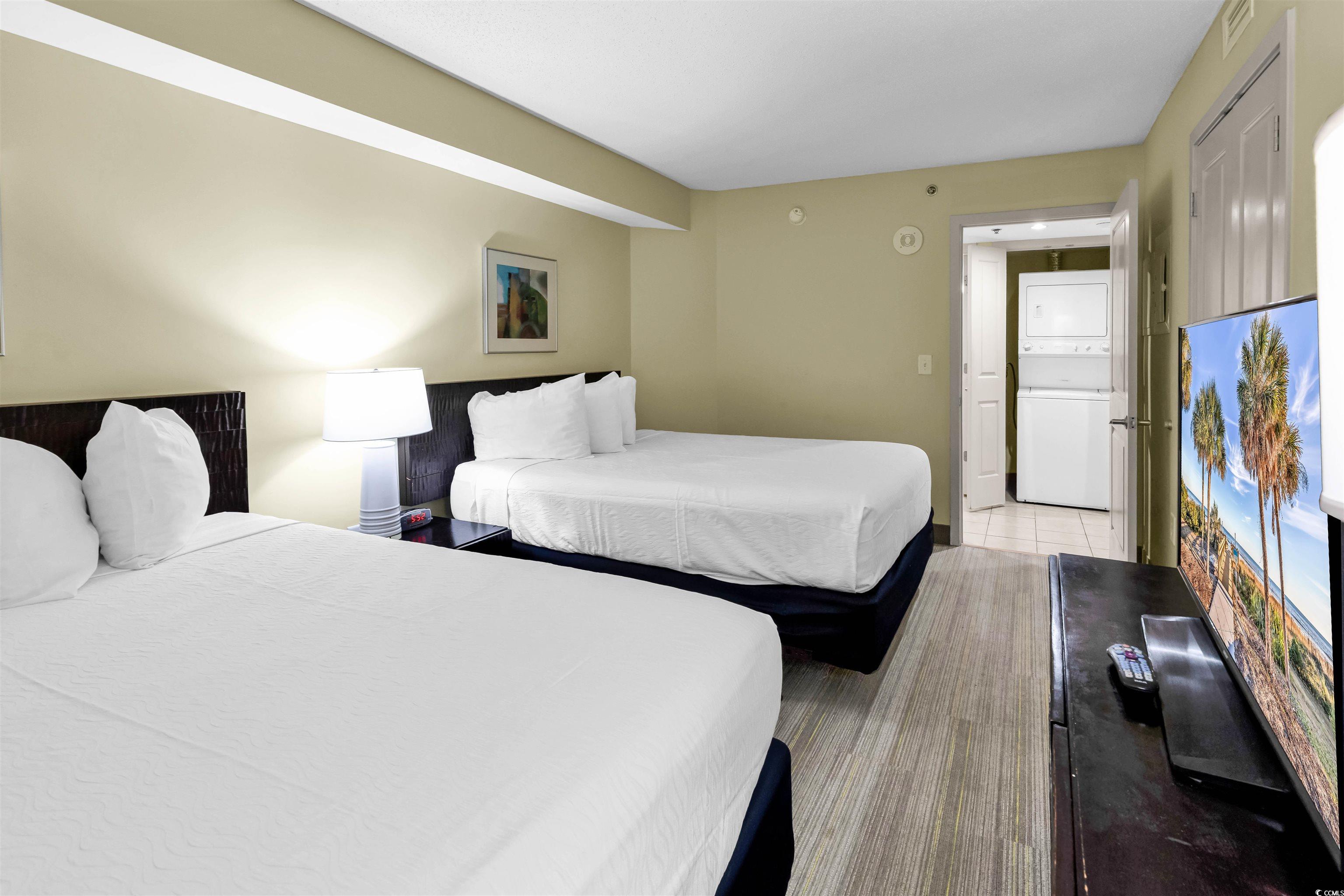 2301 S Ocean Blvd. #1403, North Myrtle Beach, South Carolina image 20