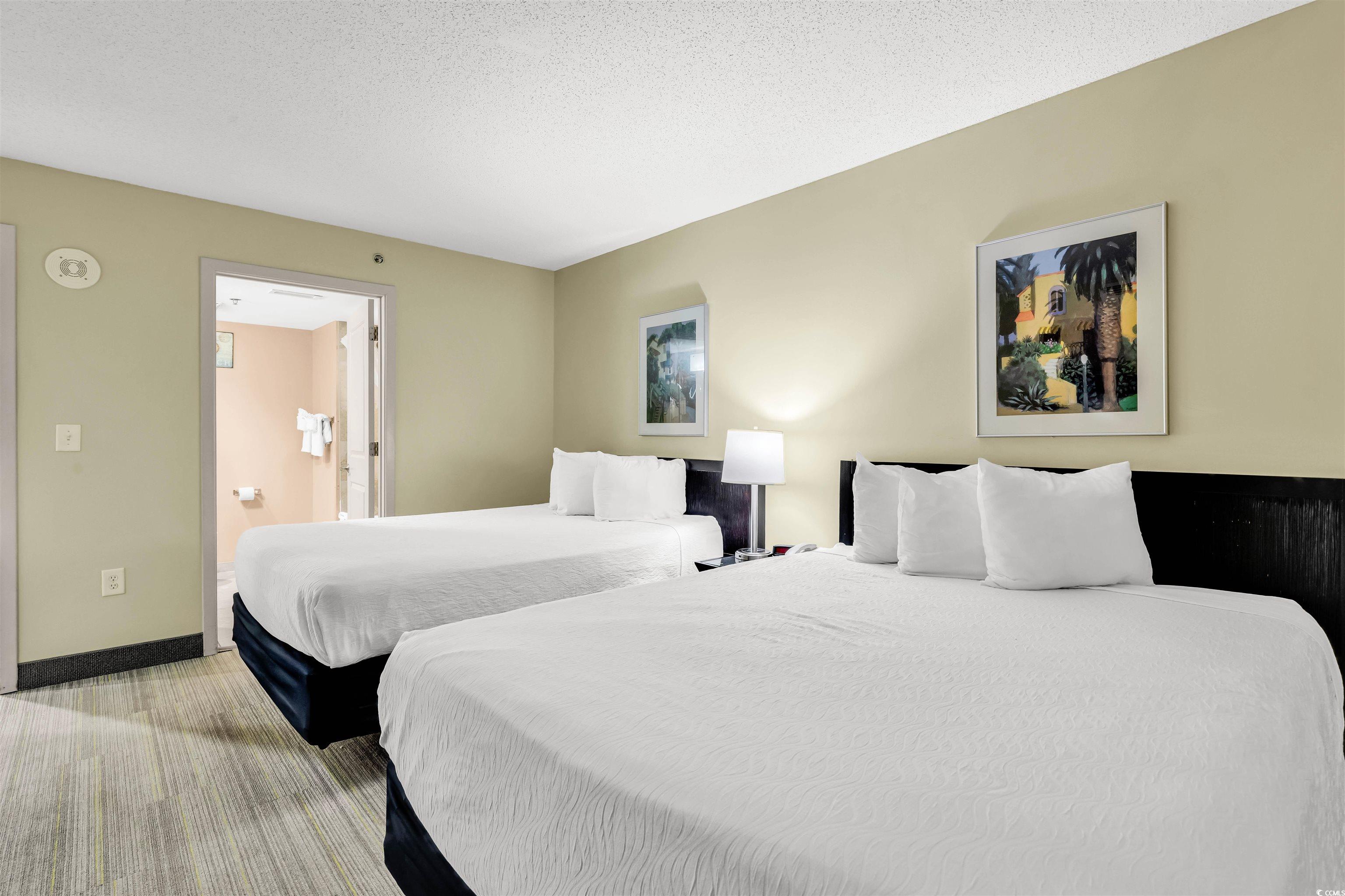 2301 S Ocean Blvd. #1403, North Myrtle Beach, South Carolina image 24