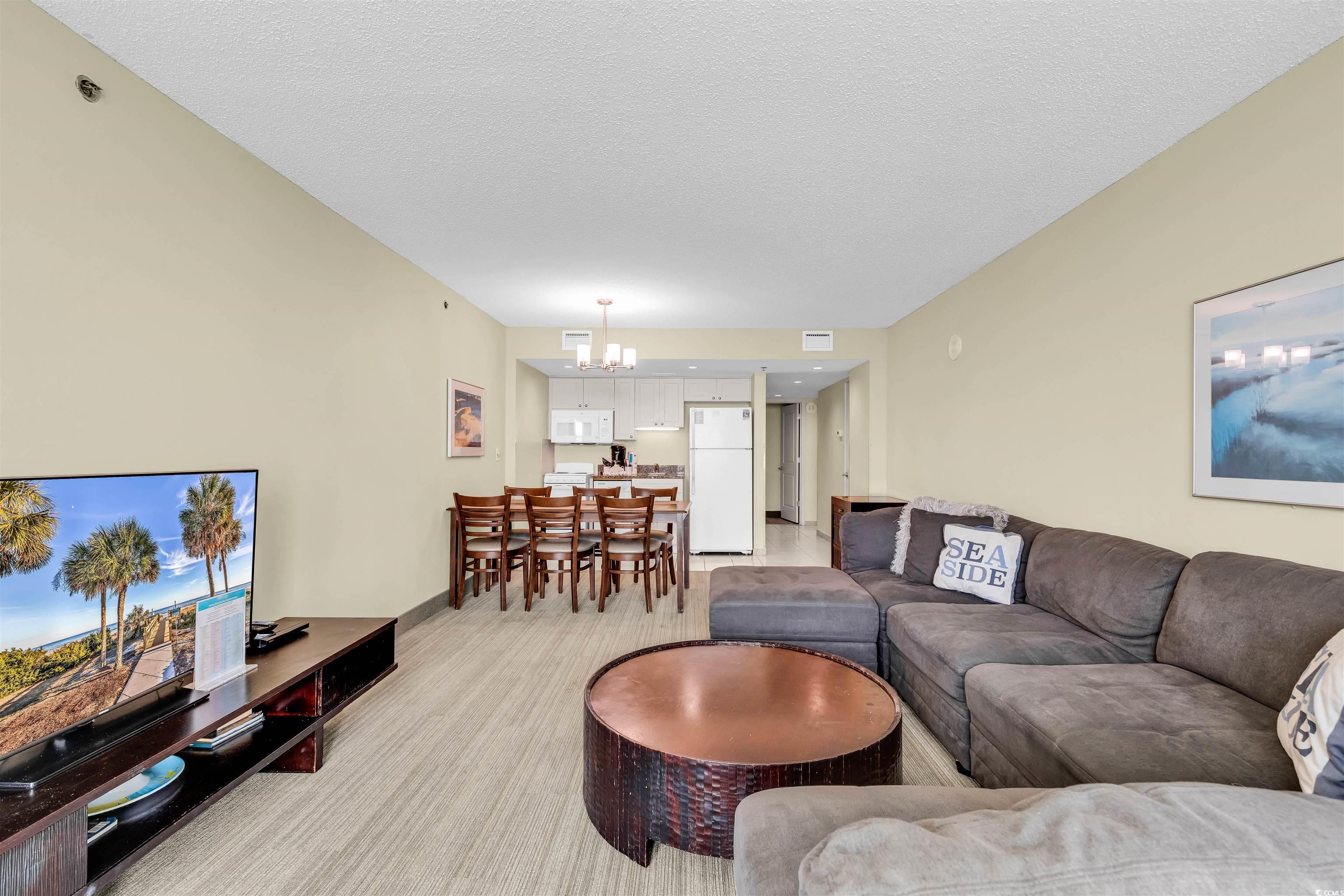 2301 S Ocean Blvd. #1403, North Myrtle Beach, South Carolina image 36