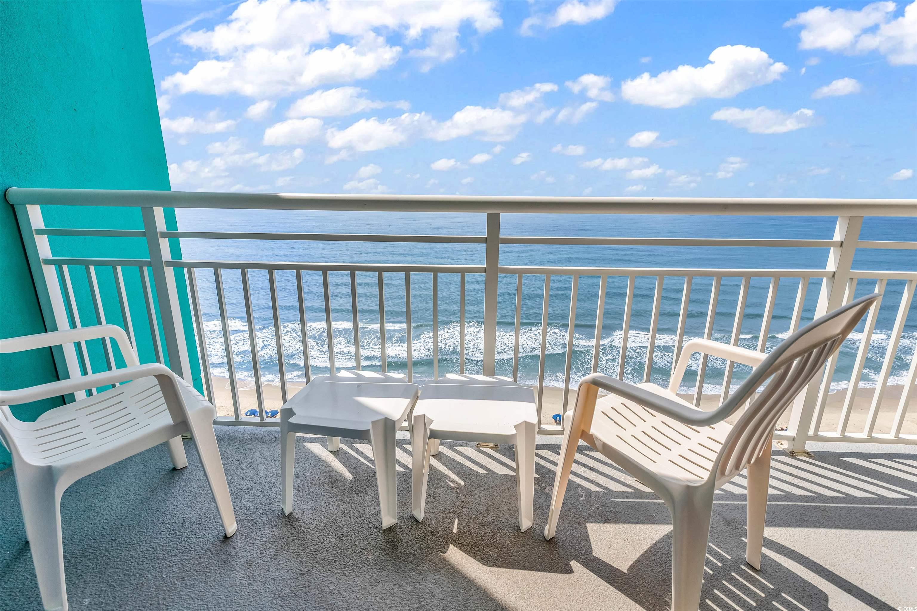2301 S Ocean Blvd. #1403, North Myrtle Beach, South Carolina image 9