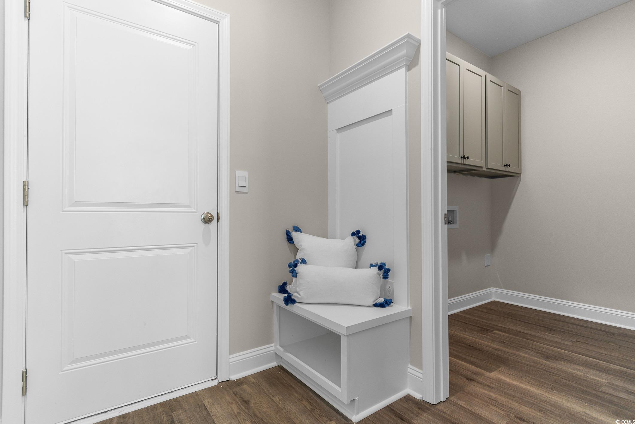 725 Doonbeg Ct., Conway, South Carolina image 32