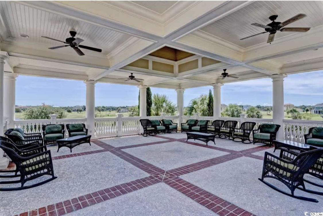 196 West Palms Dr., Myrtle Beach, South Carolina image 10