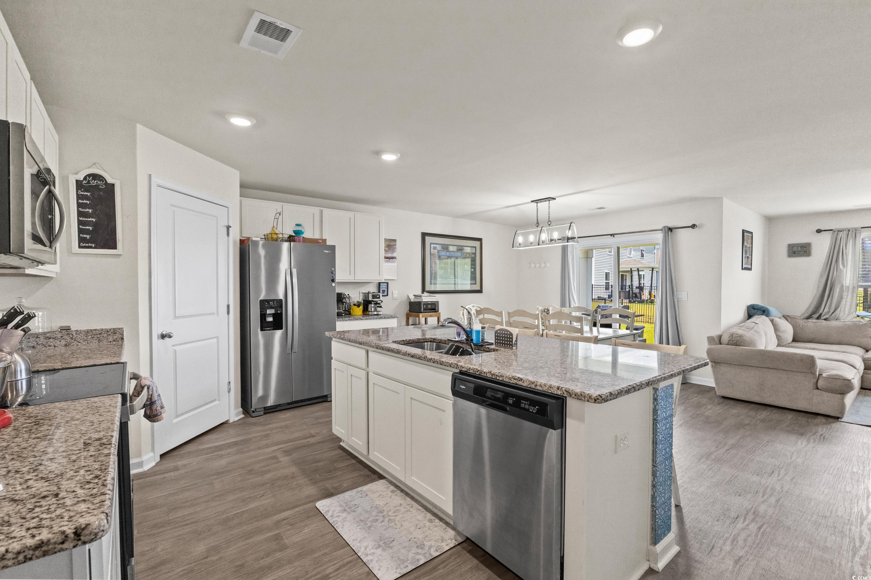 115 Spring Wheat Way, Conway, South Carolina image 12