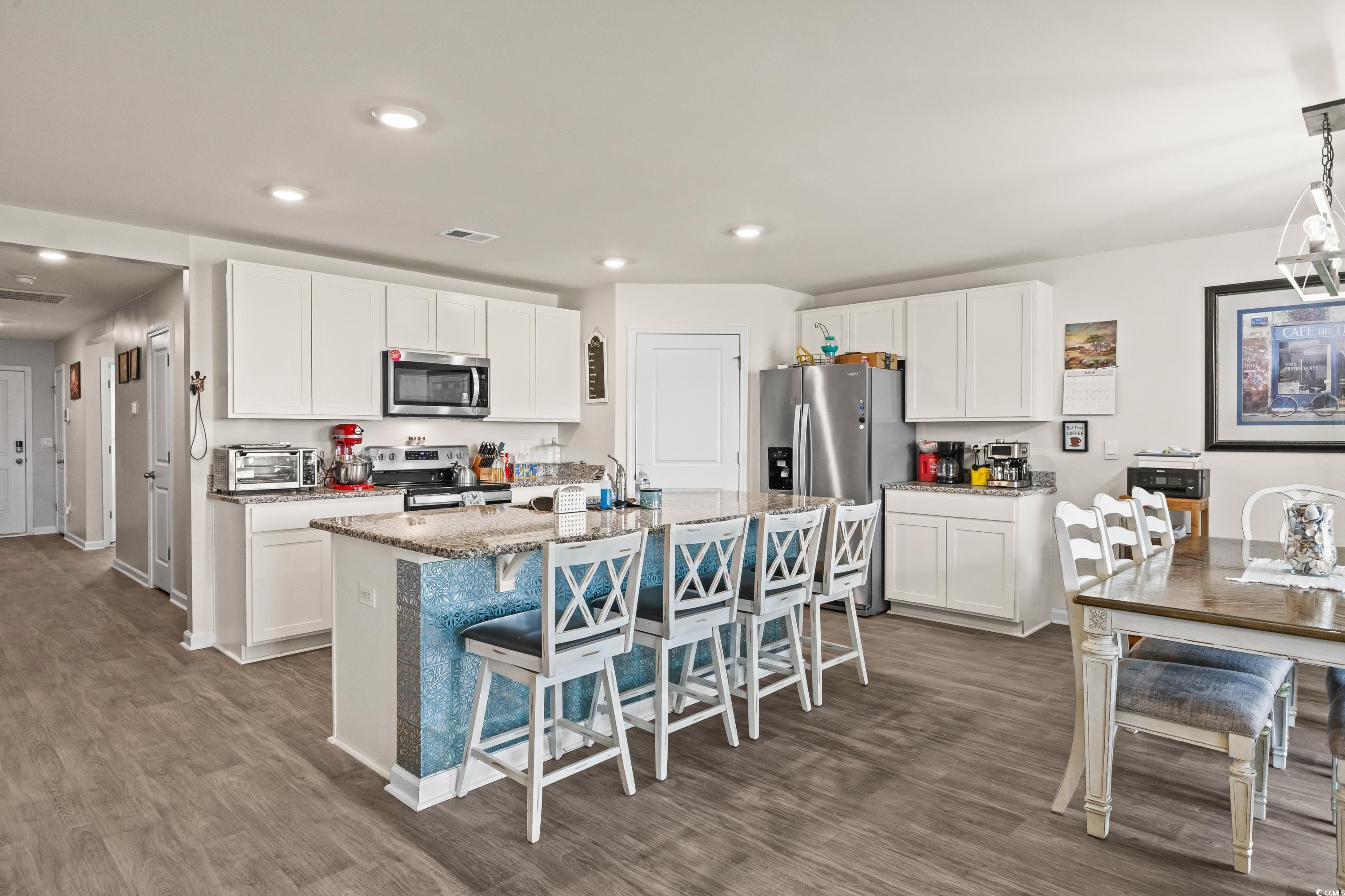 115 Spring Wheat Way, Conway, South Carolina image 15