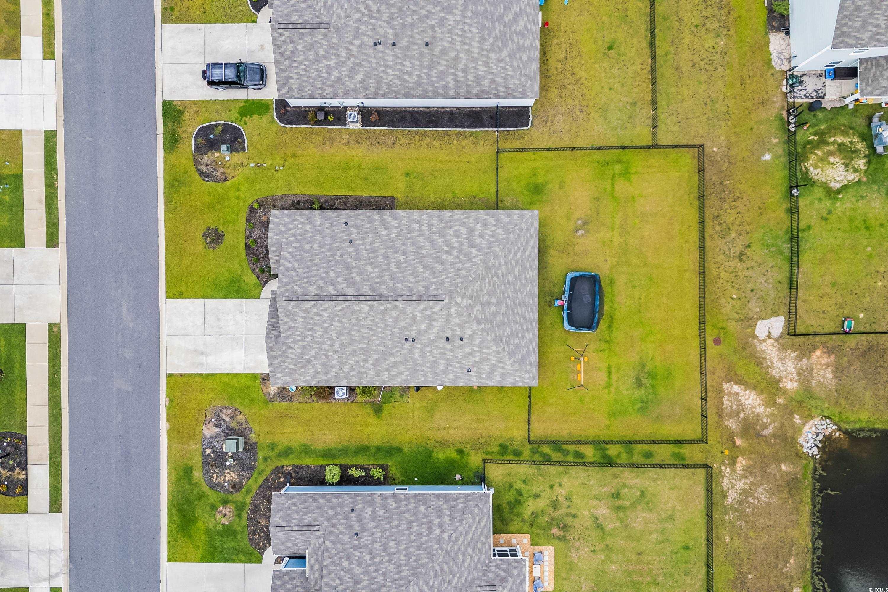 115 Spring Wheat Way, Conway, South Carolina image 29