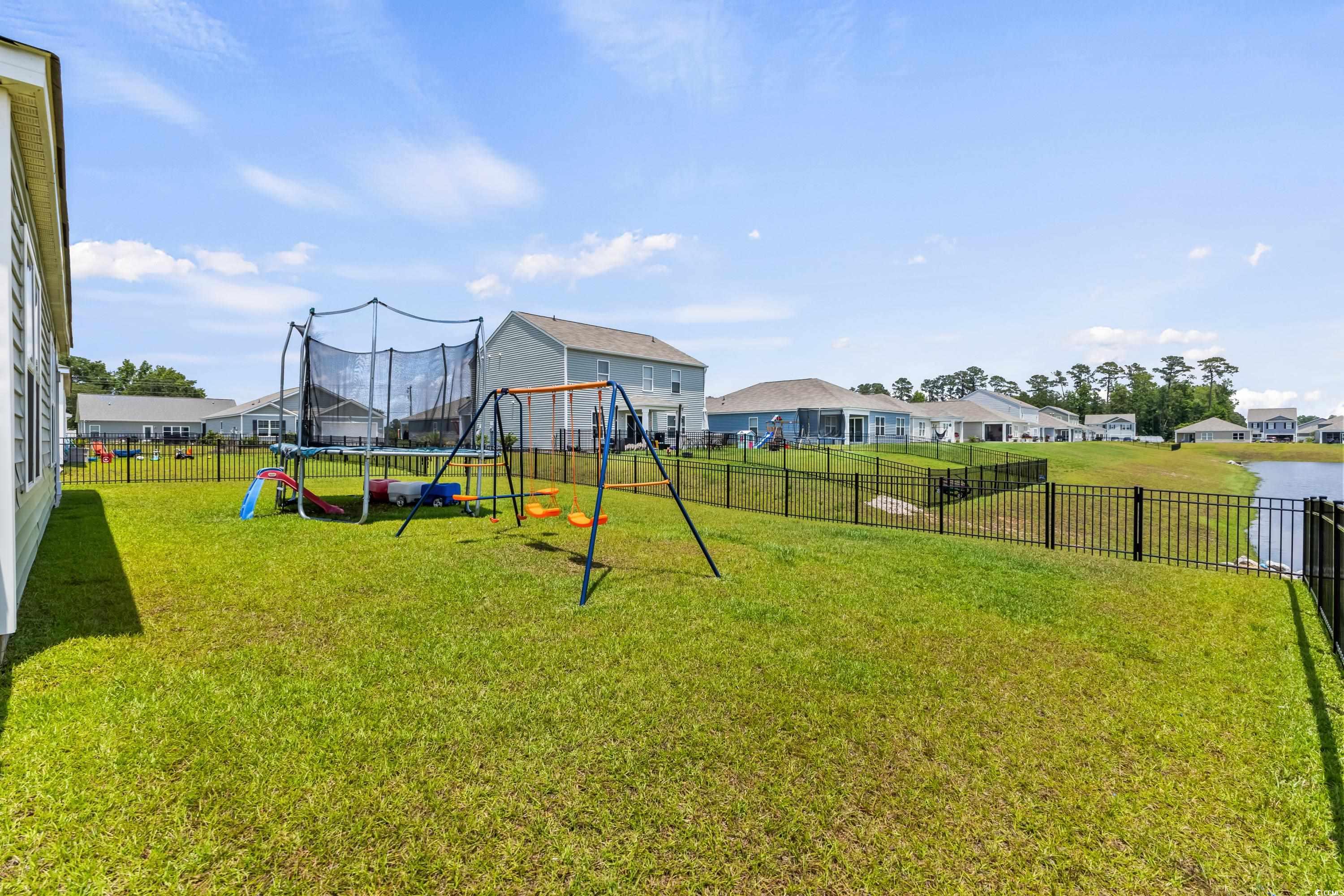 115 Spring Wheat Way, Conway, South Carolina image 31