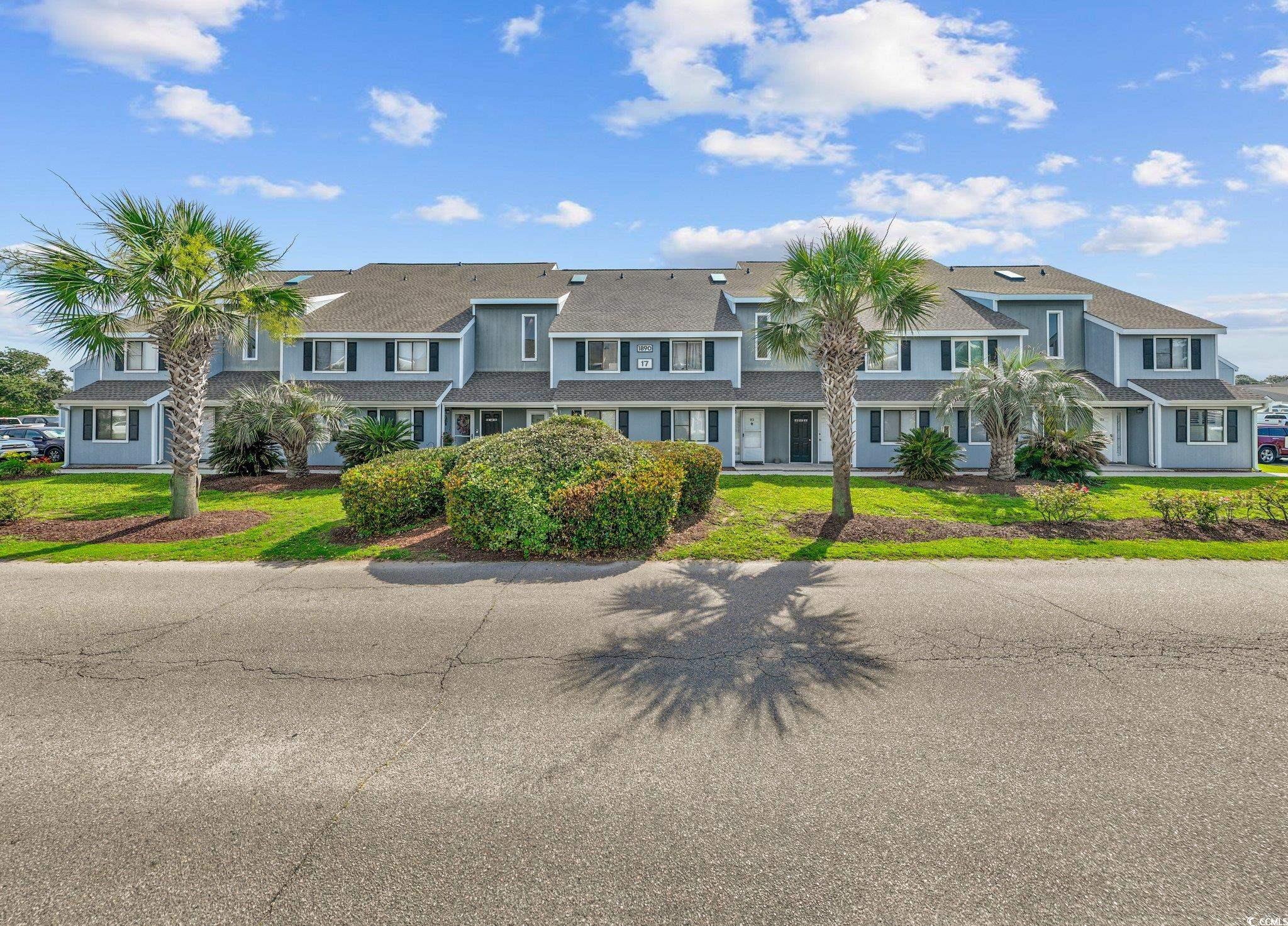 1890 Colony Dr.