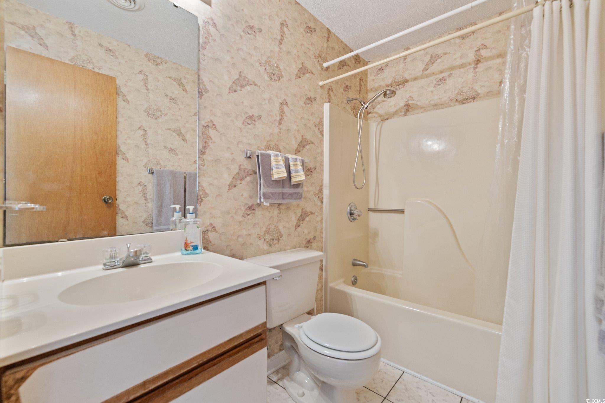 1890 Colony Dr. #17L, Surfside Beach, South Carolina image 10