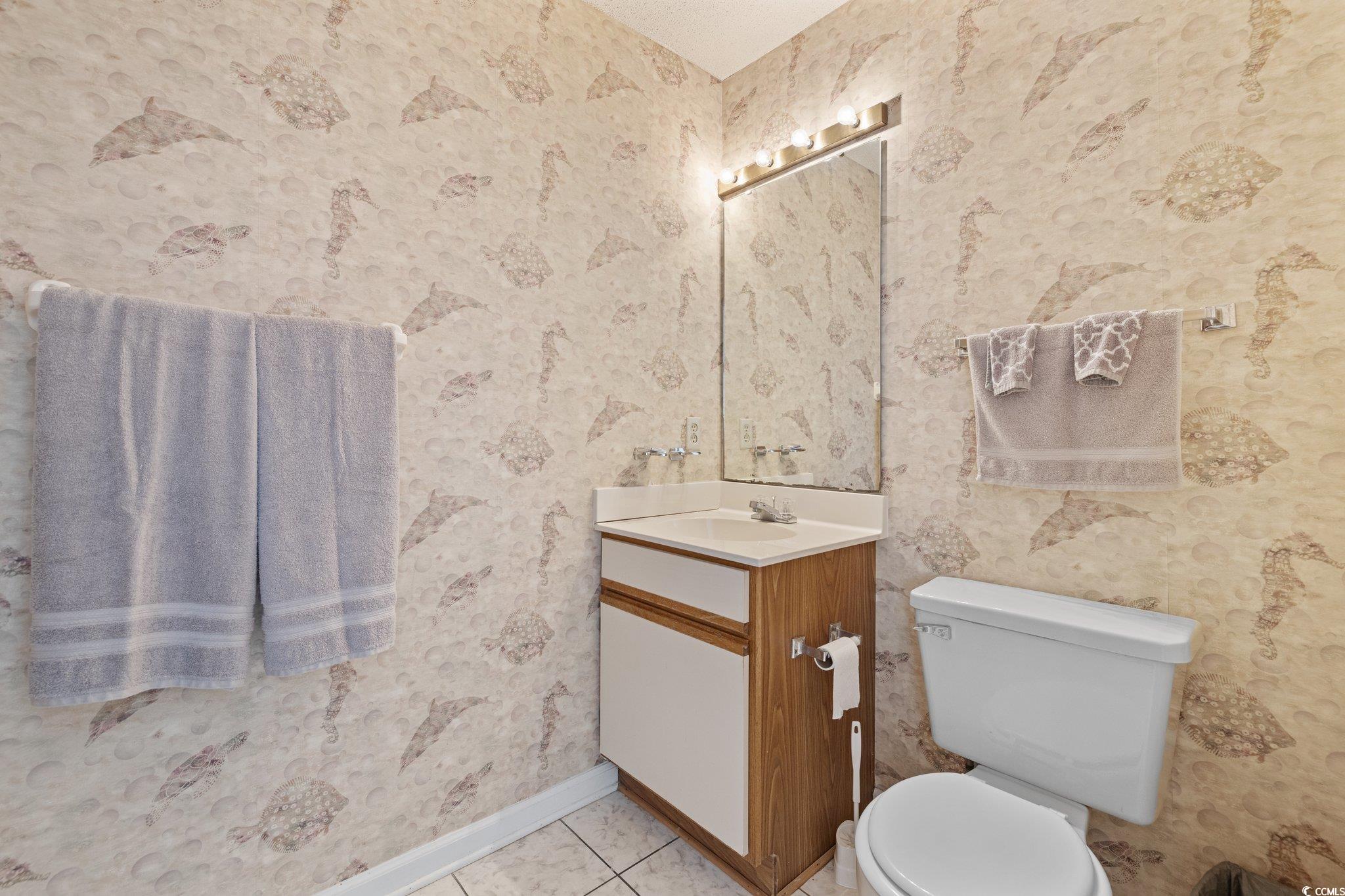 1890 Colony Dr. #17L, Surfside Beach, South Carolina image 15