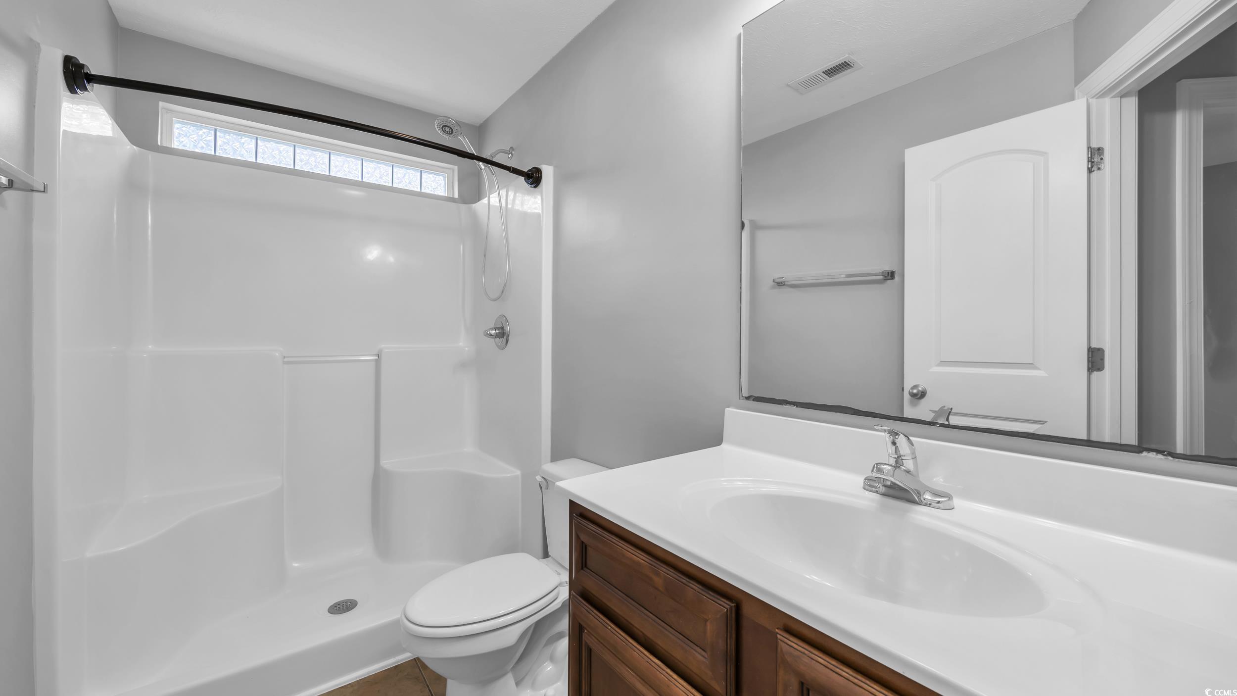 405 Vintage Circle, Myrtle Beach, South Carolina image 13