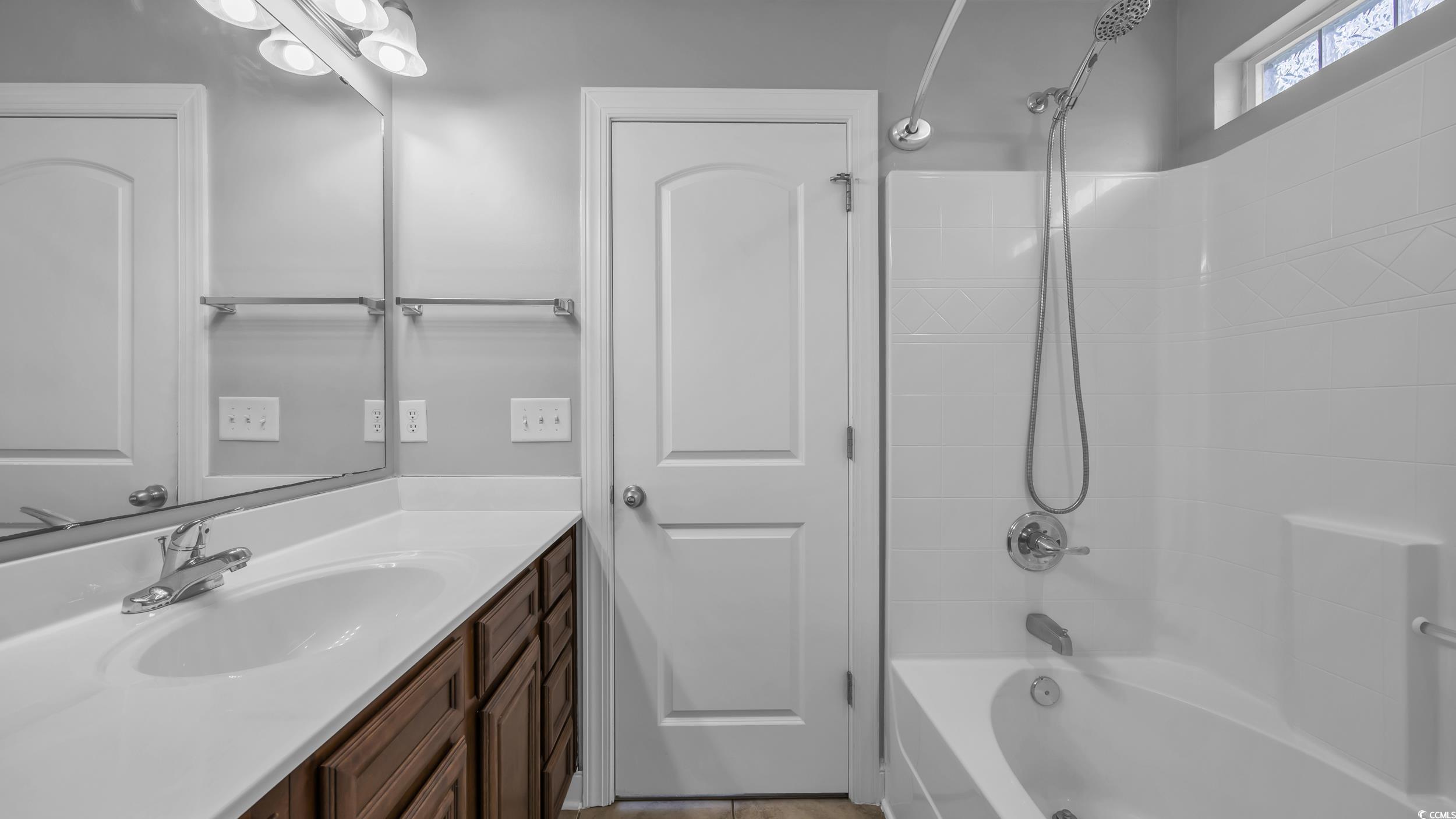 405 Vintage Circle, Myrtle Beach, South Carolina image 17