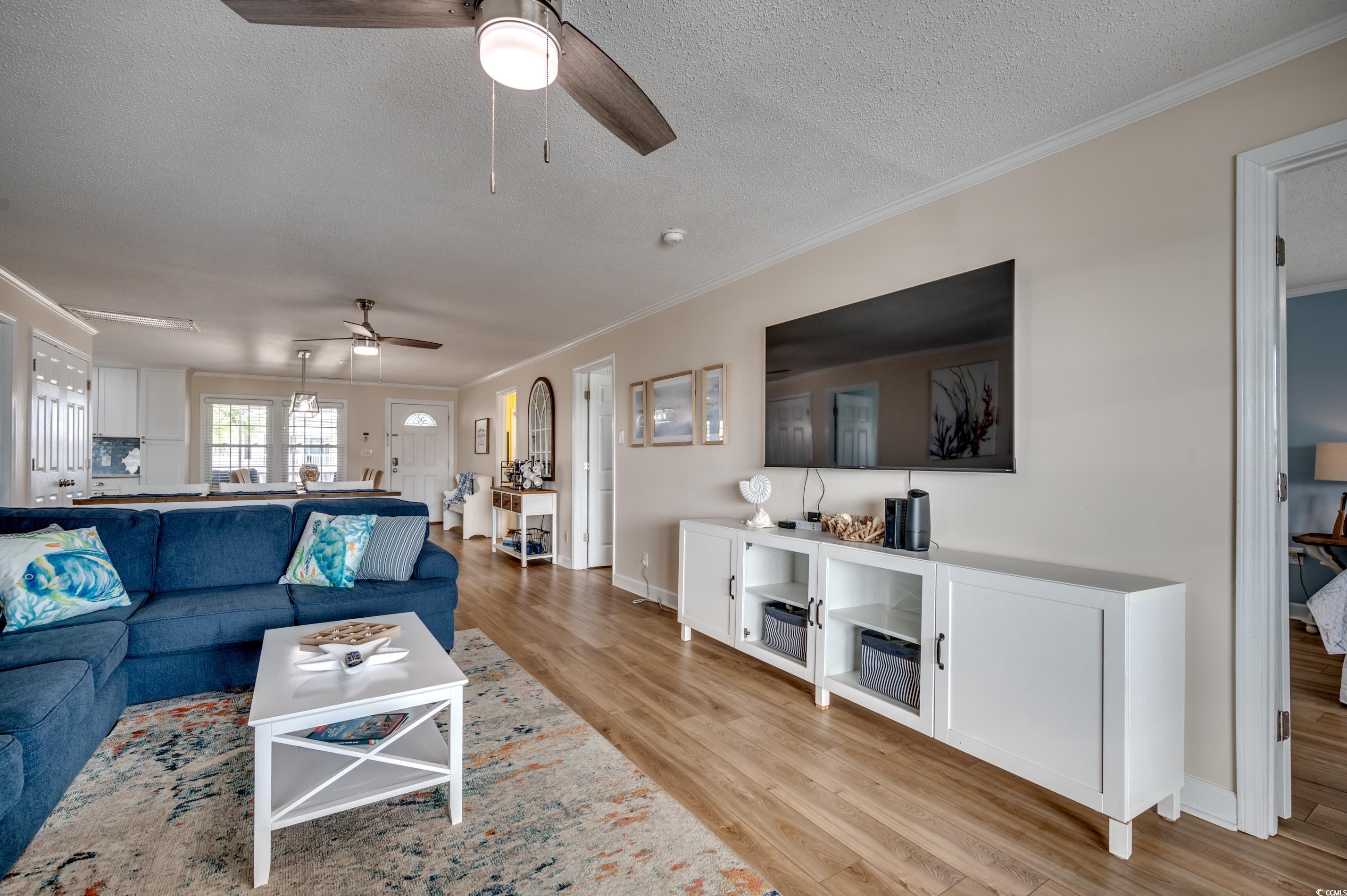 321 53rd Ave. N, North Myrtle Beach, South Carolina image 12