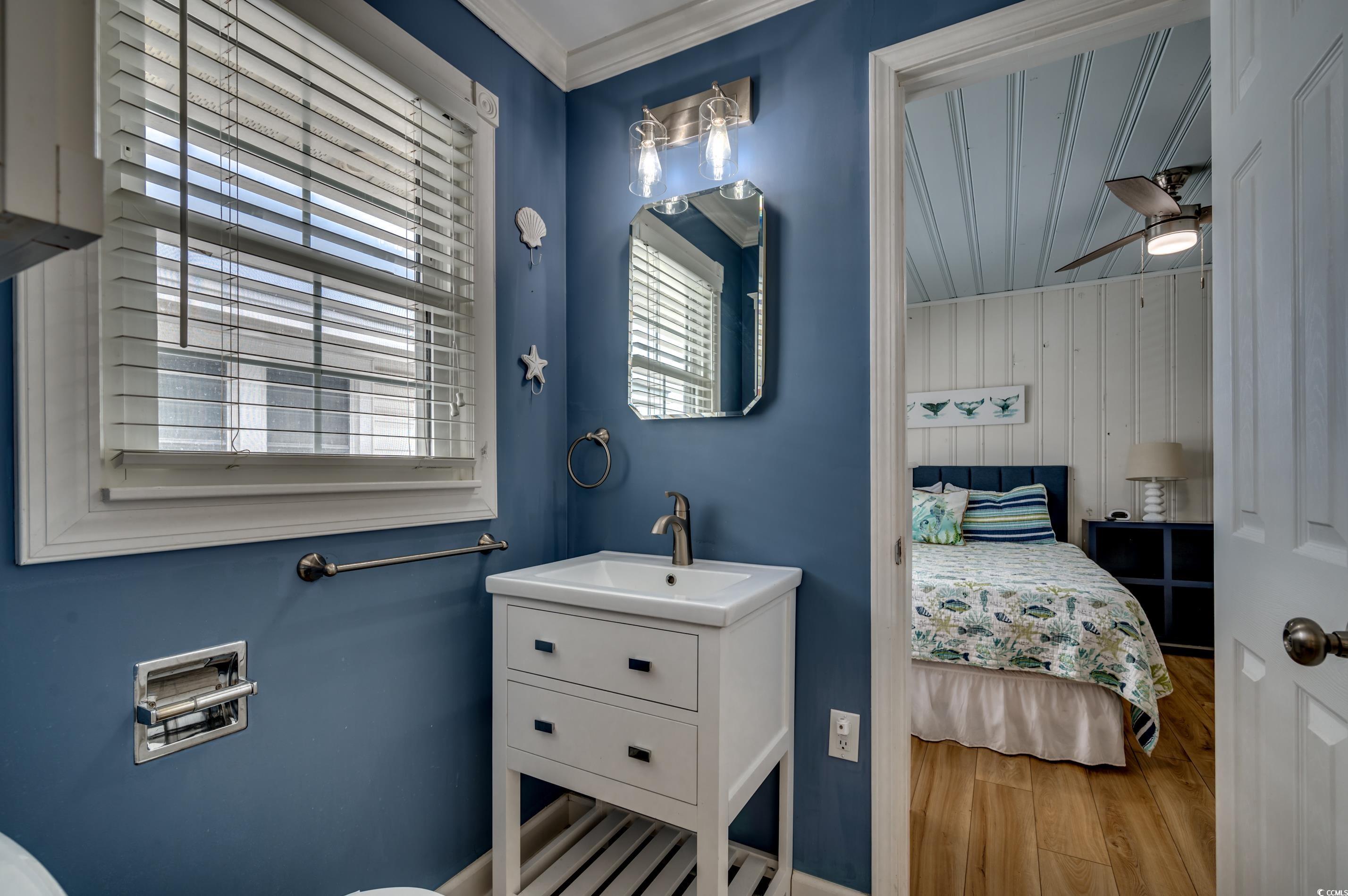 321 53rd Ave. N, North Myrtle Beach, South Carolina image 14