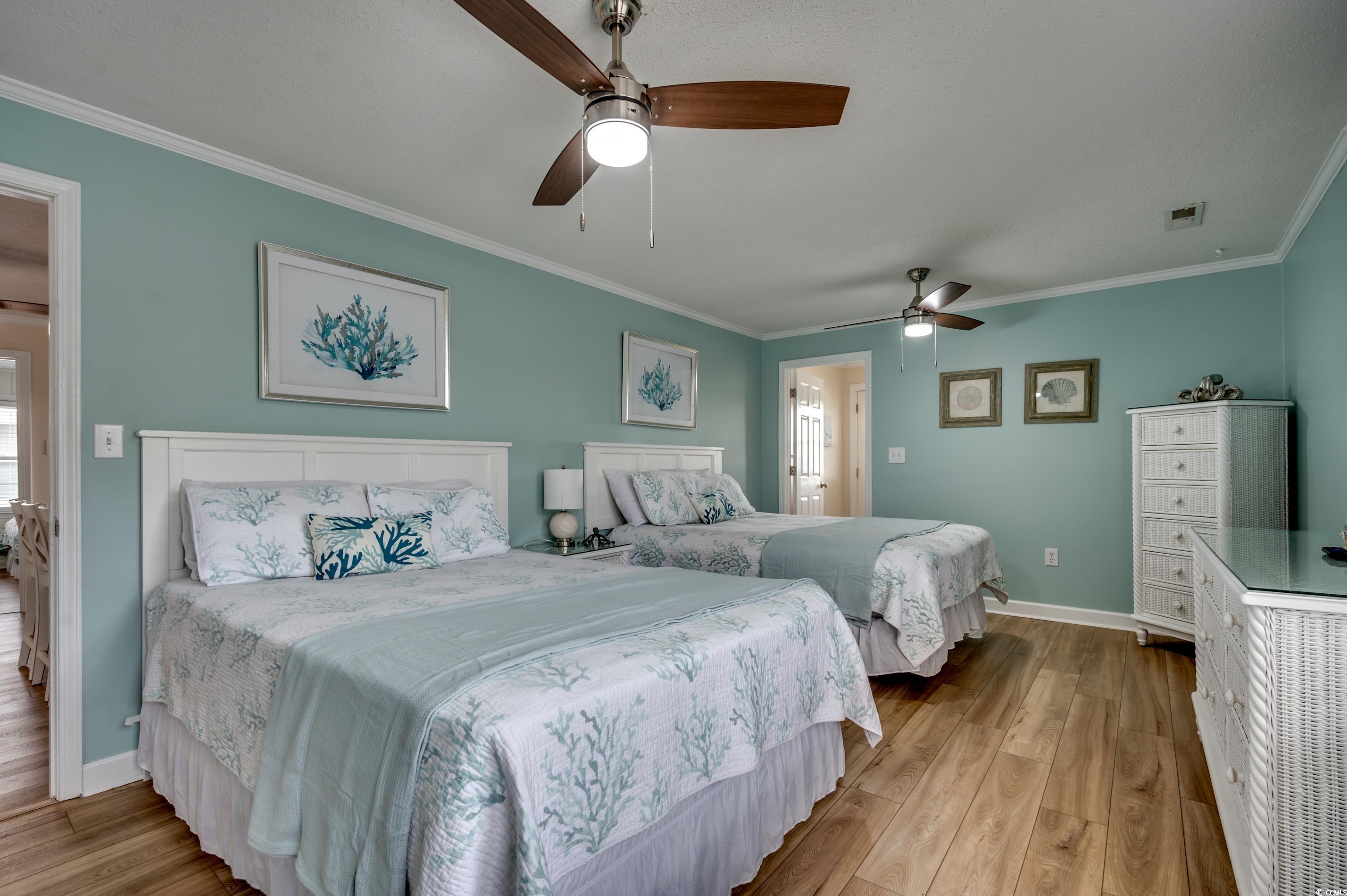 321 53rd Ave. N, North Myrtle Beach, South Carolina image 18