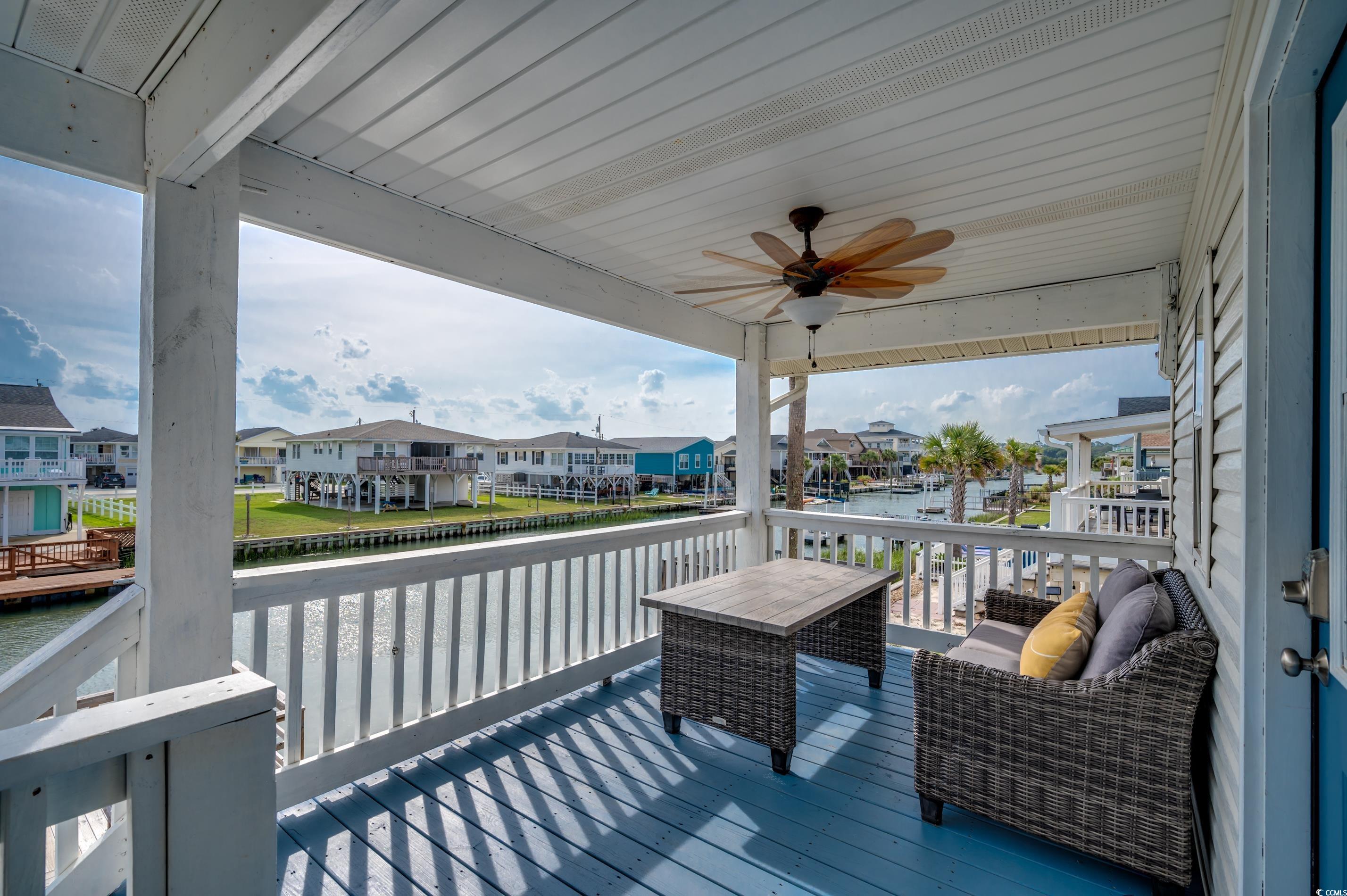 321 53rd Ave. N, North Myrtle Beach, South Carolina image 25