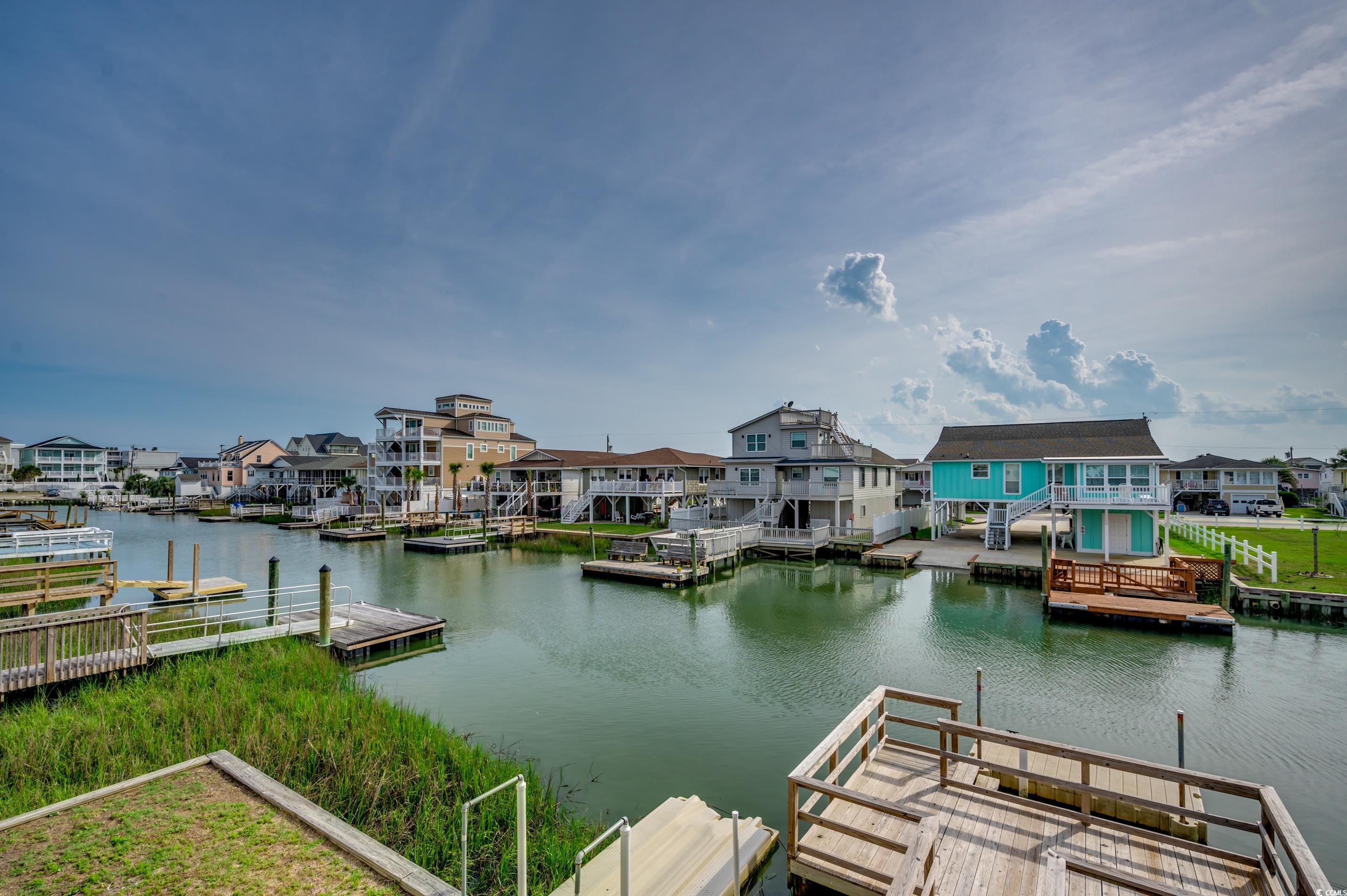 321 53rd Ave. N, North Myrtle Beach, South Carolina image 27