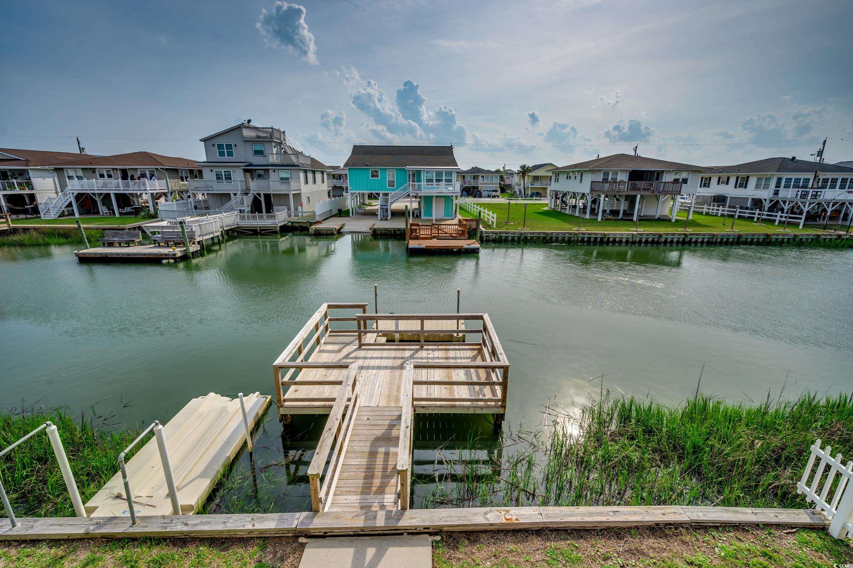 321 53rd Ave. N, North Myrtle Beach, South Carolina image 28