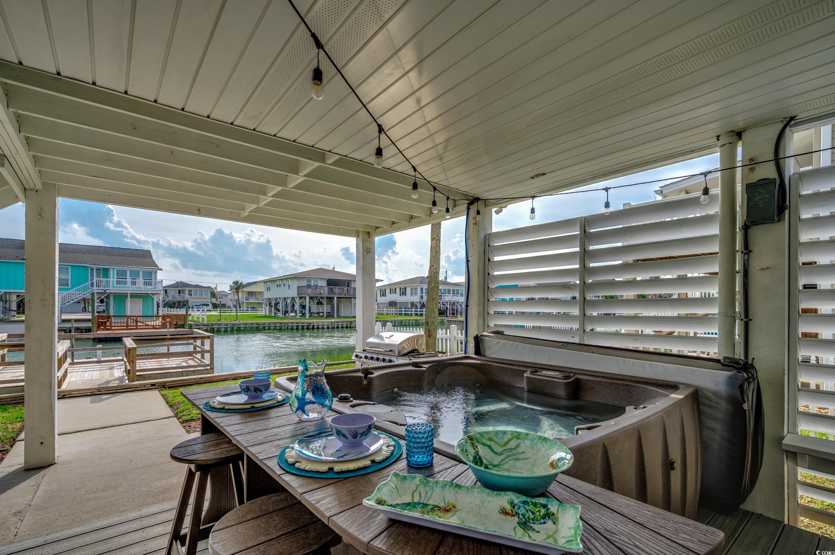 321 53rd Ave. N, North Myrtle Beach, South Carolina image 34